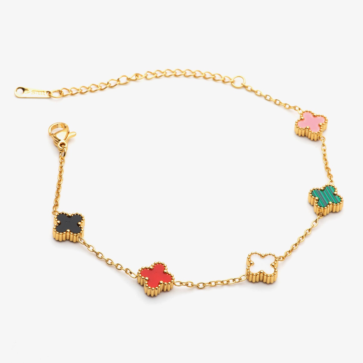 Amalia Bracelet