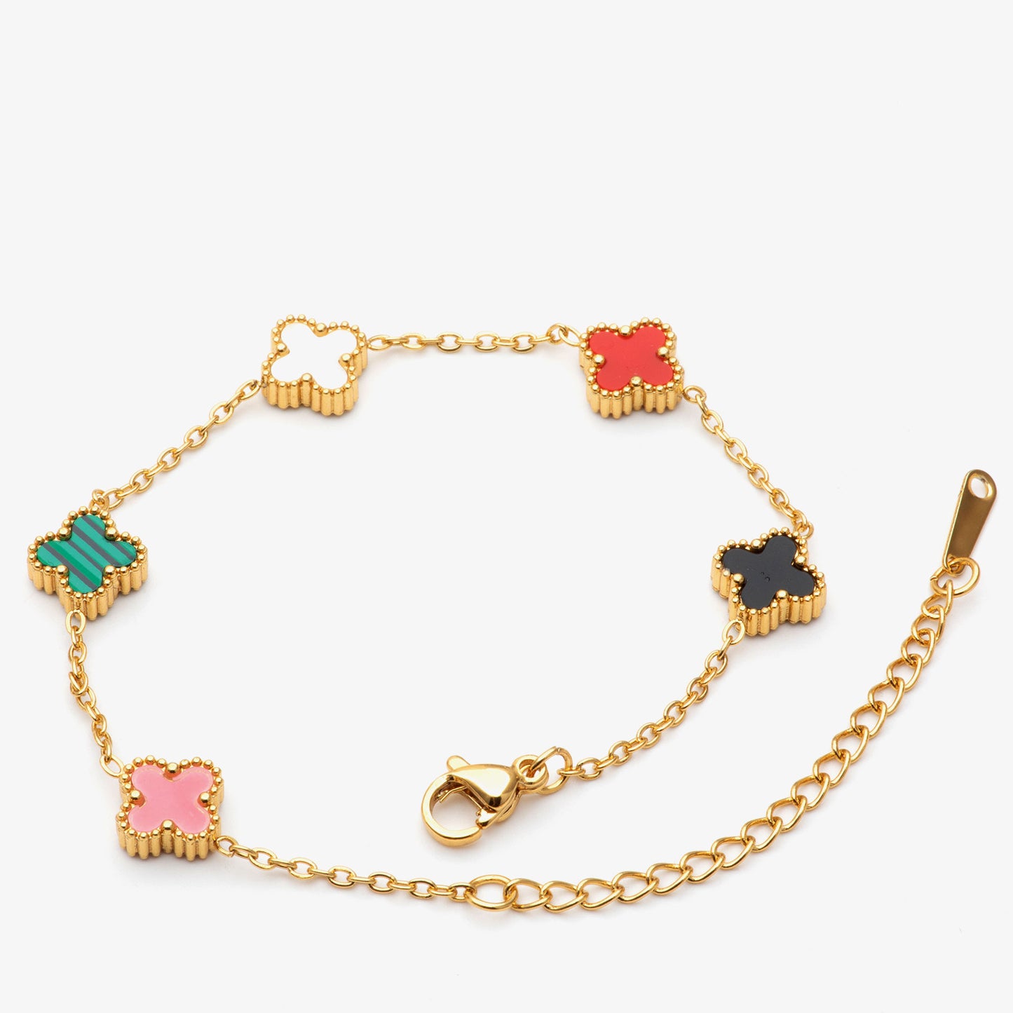 Amalia Bracelet