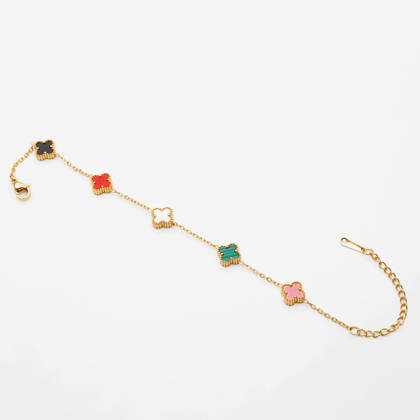 Amalia Bracelet