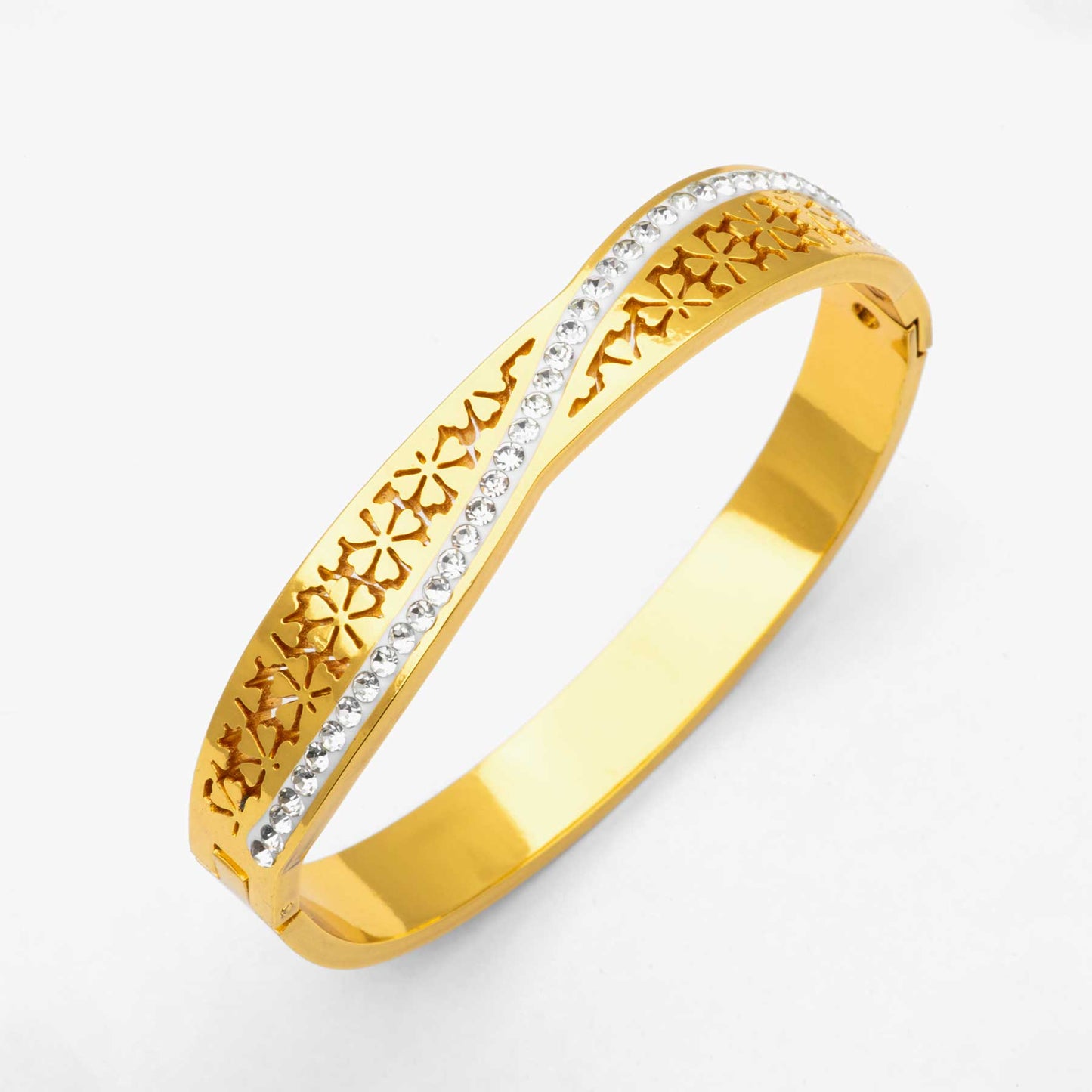 Velina Bracelet