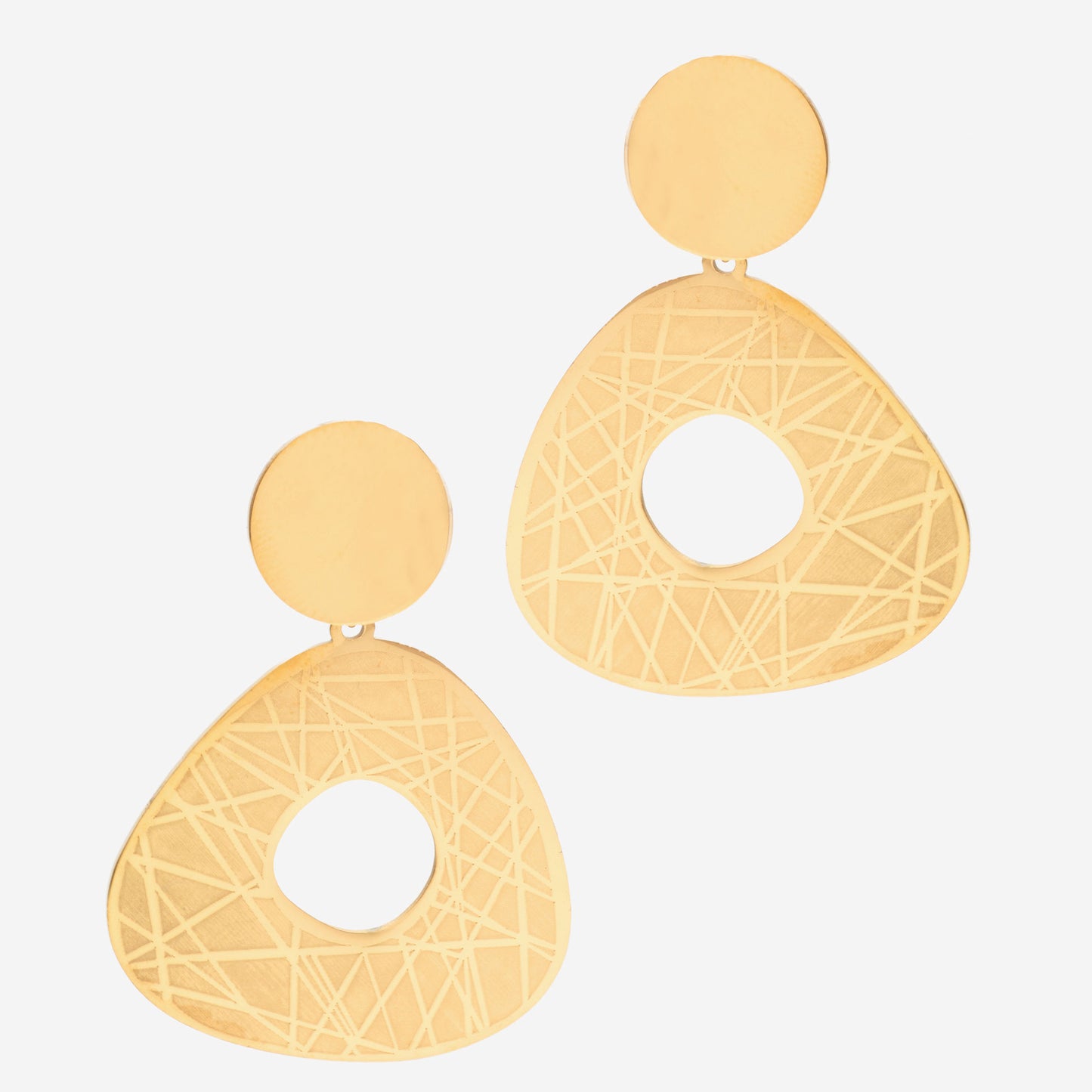 Altea Earrings
