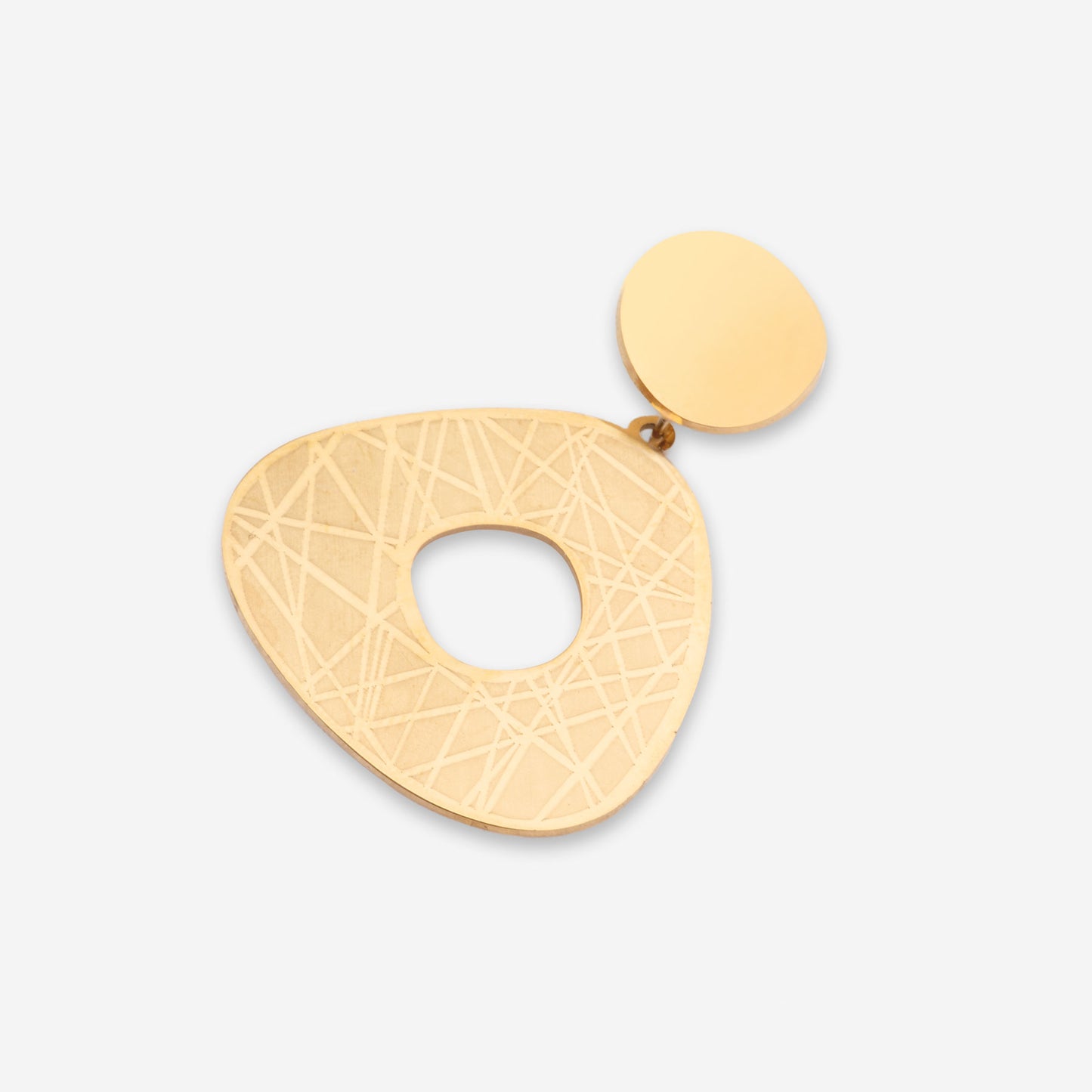 Altea Earrings