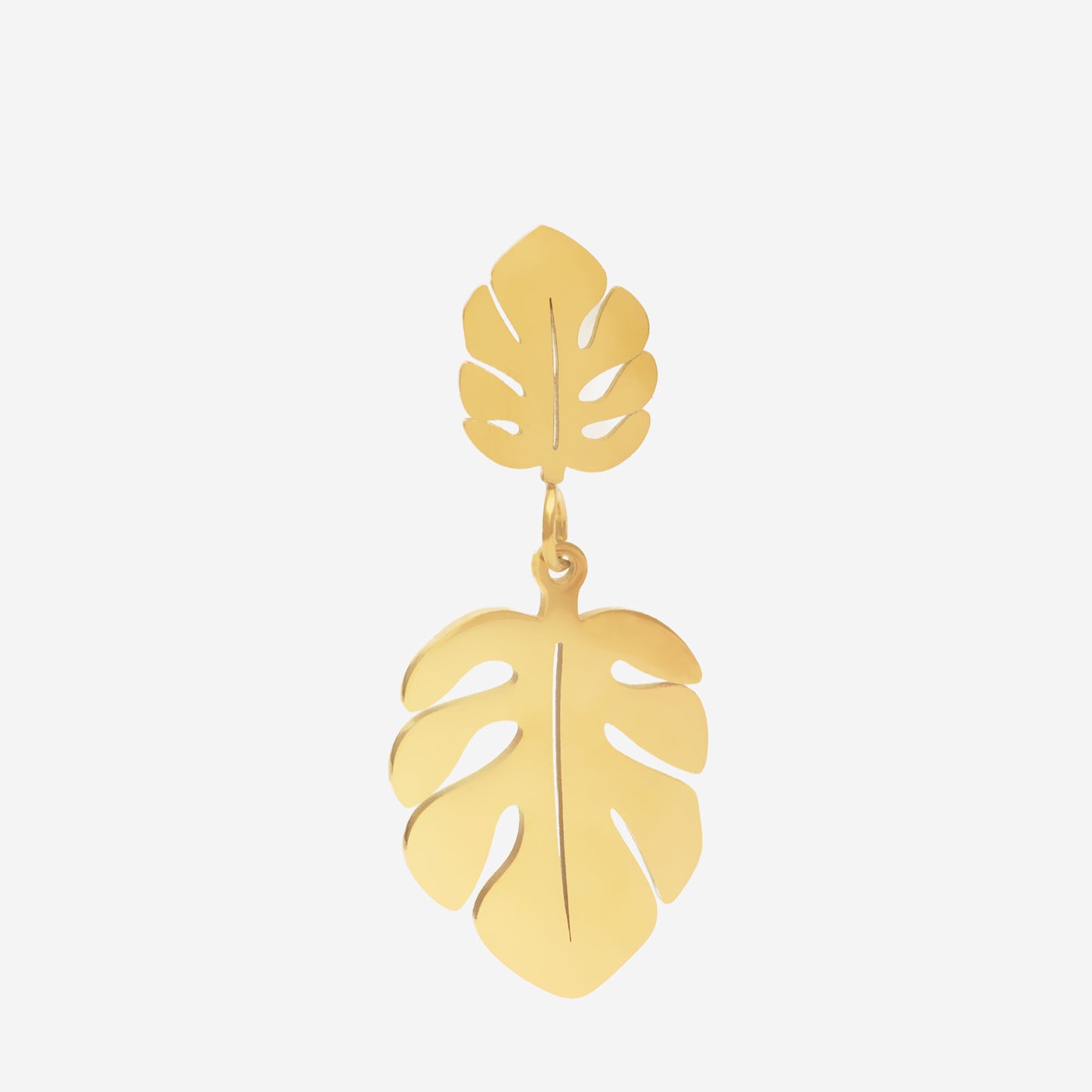 Umi Earrings