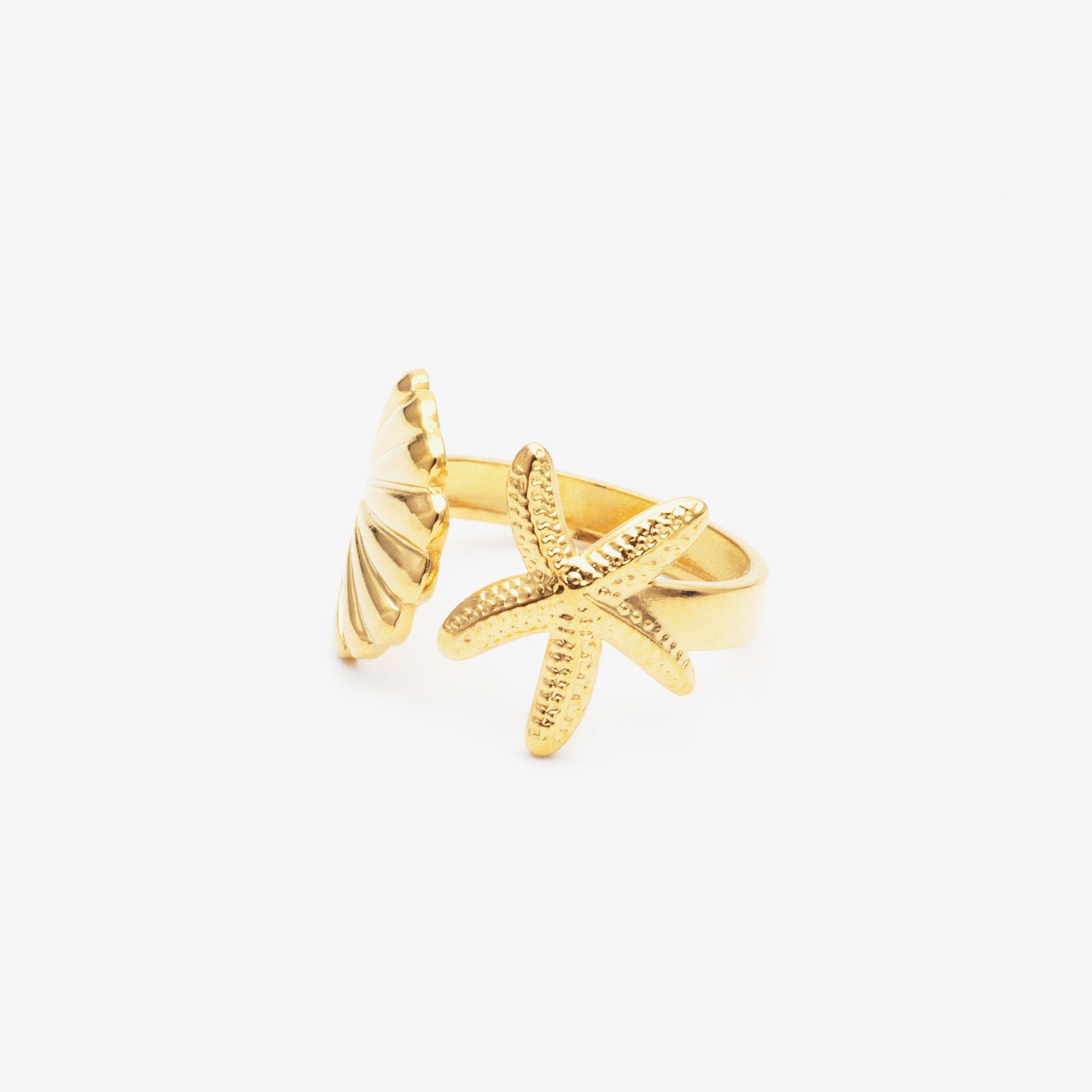 Adina Ring