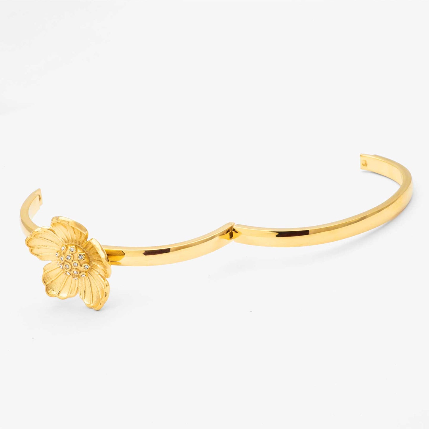 Arisara Bracelet