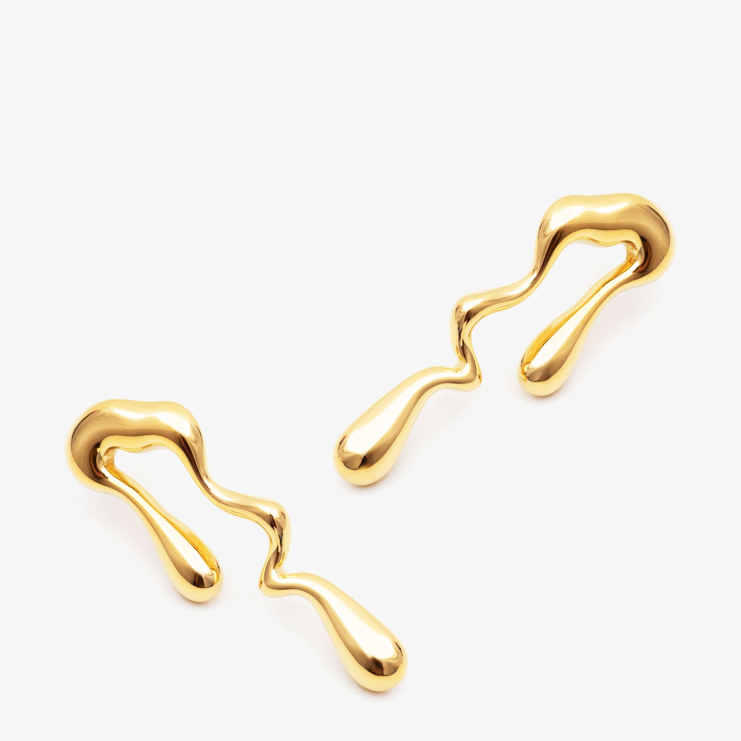 Aili Earrings