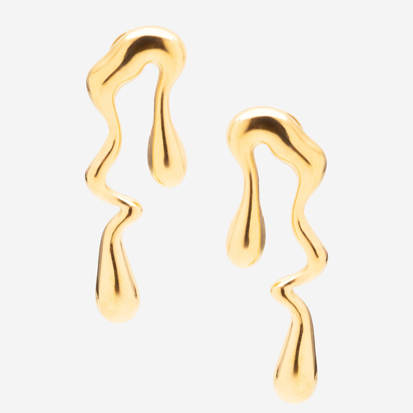Aili Earrings