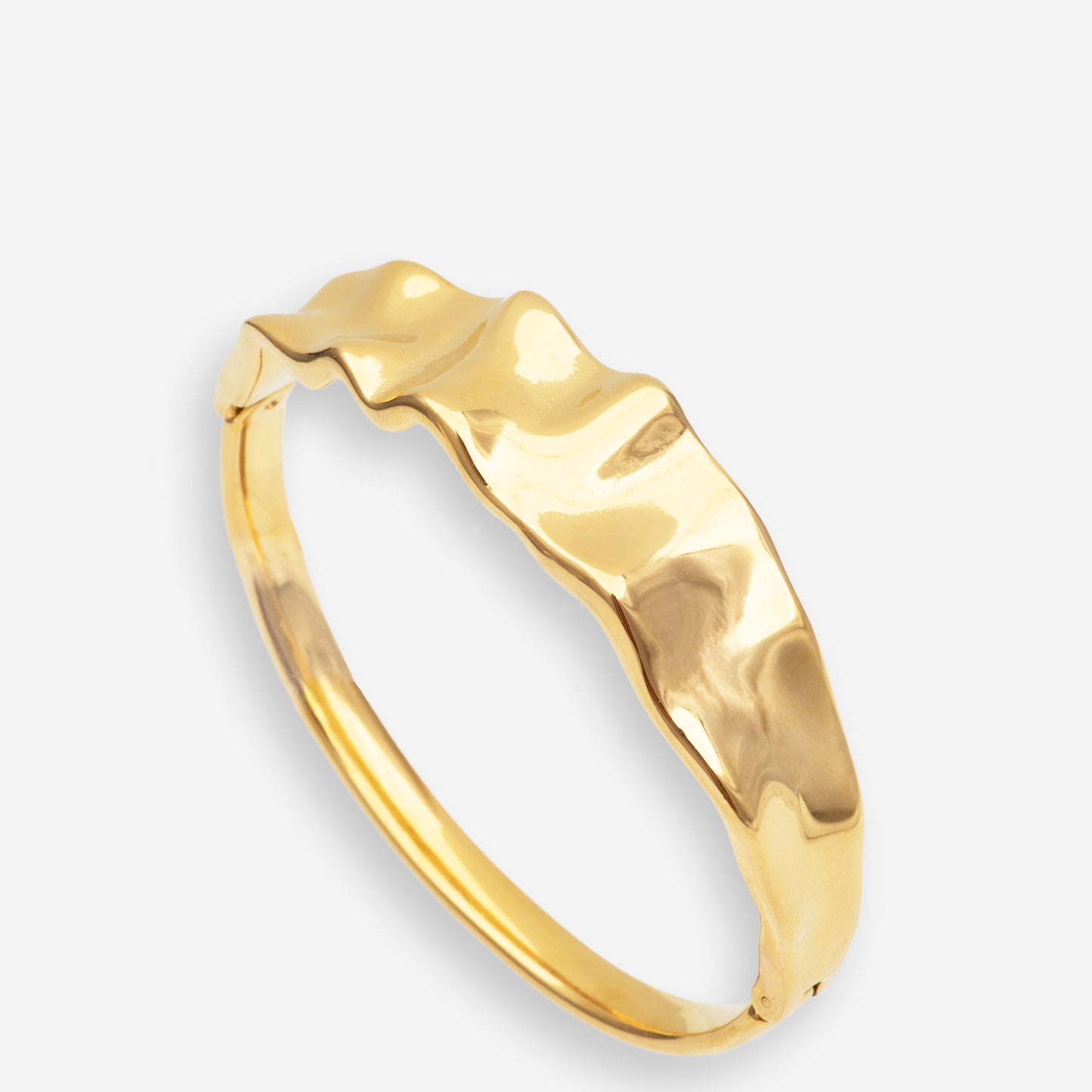 Kamilah Bracelet