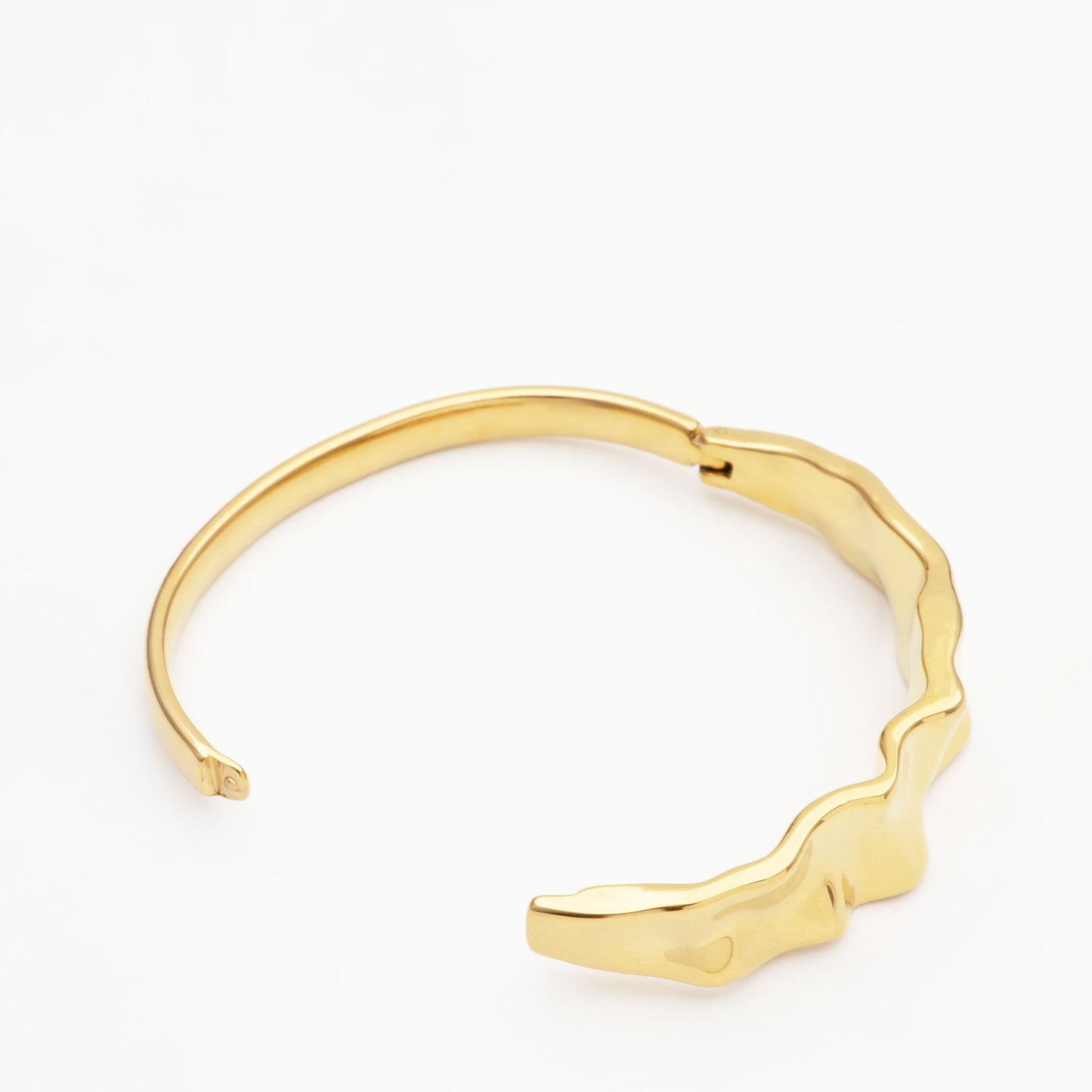 Kamilah Bracelet