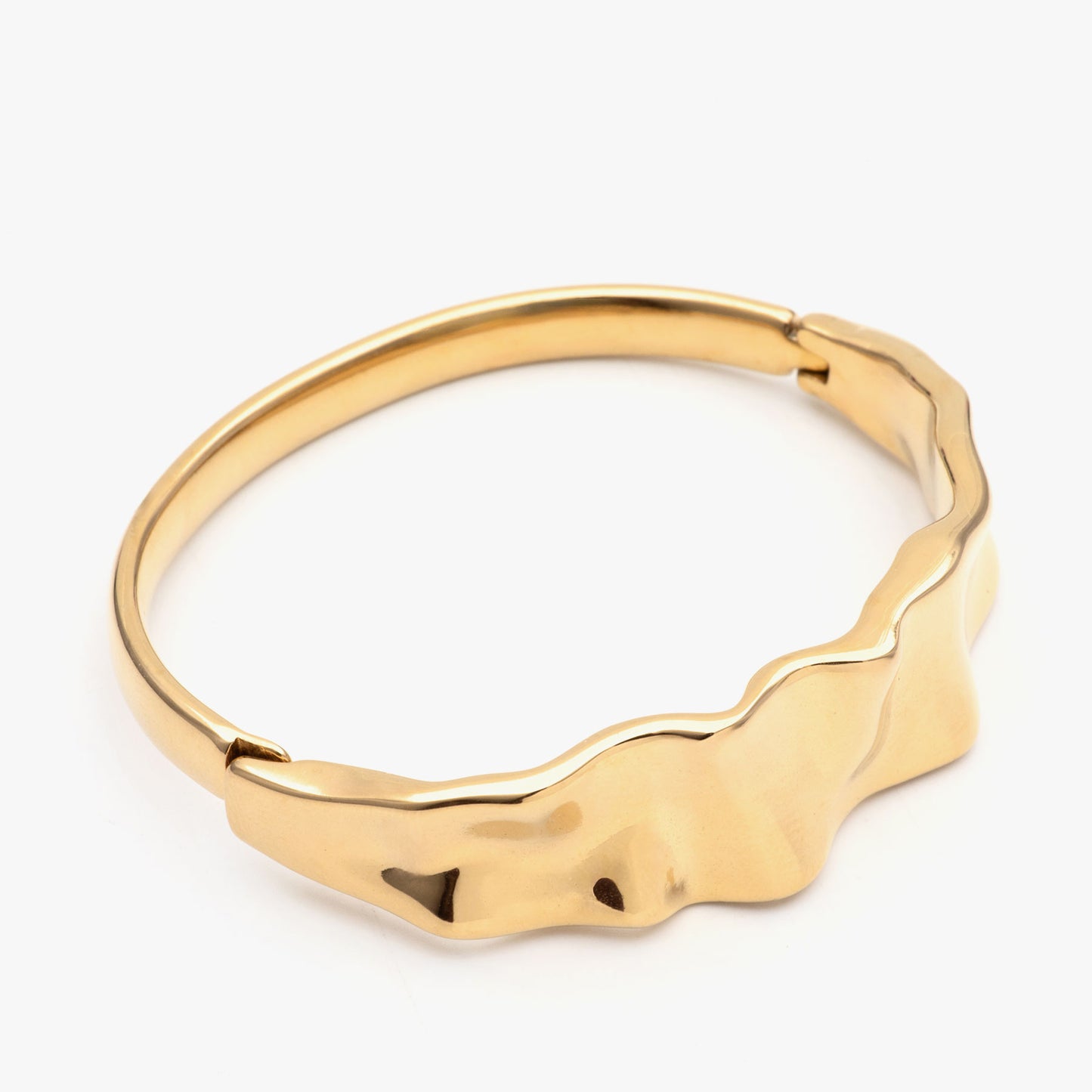 Kamilah Bracelet