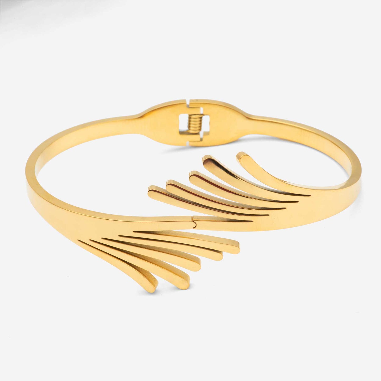 Dorevia Bracelet