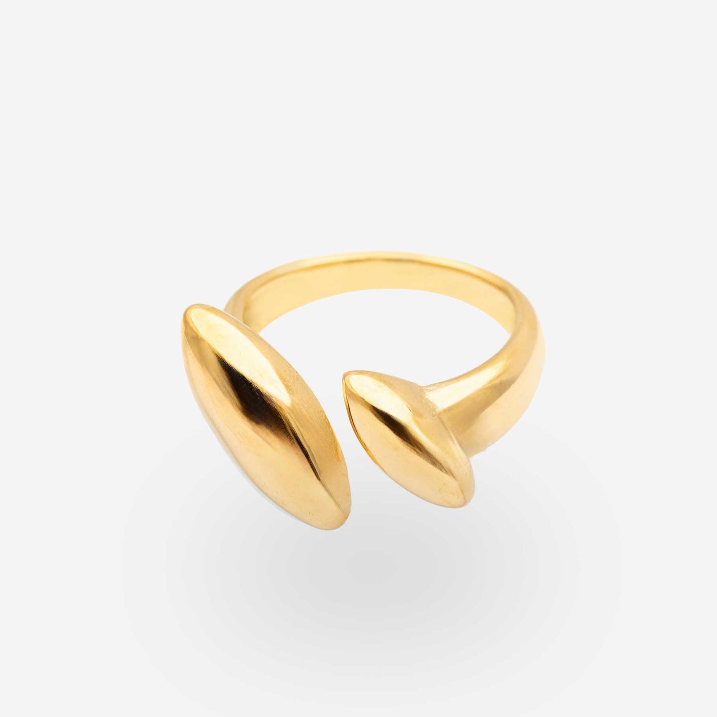 Lunelle Ring