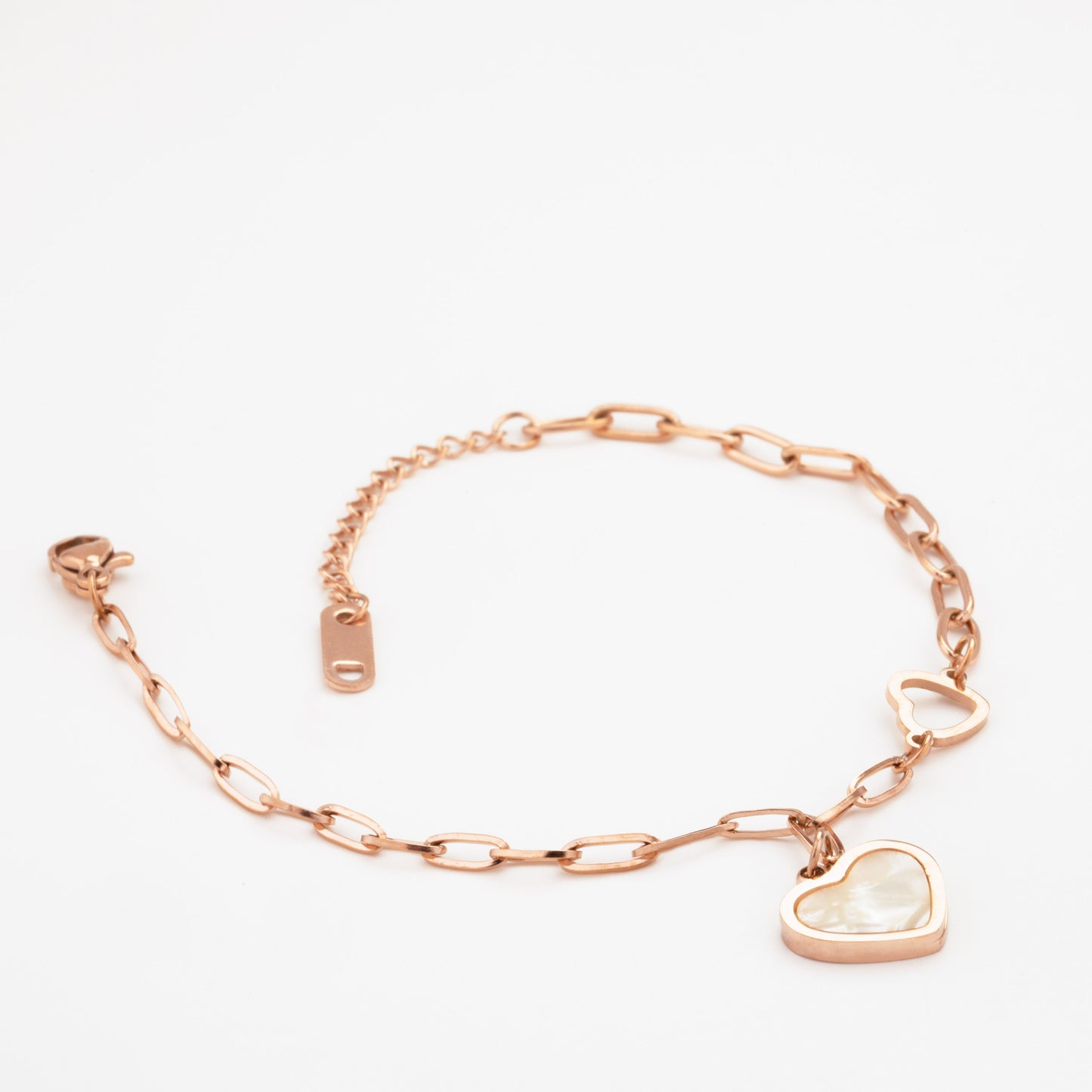 Suri Bracelet