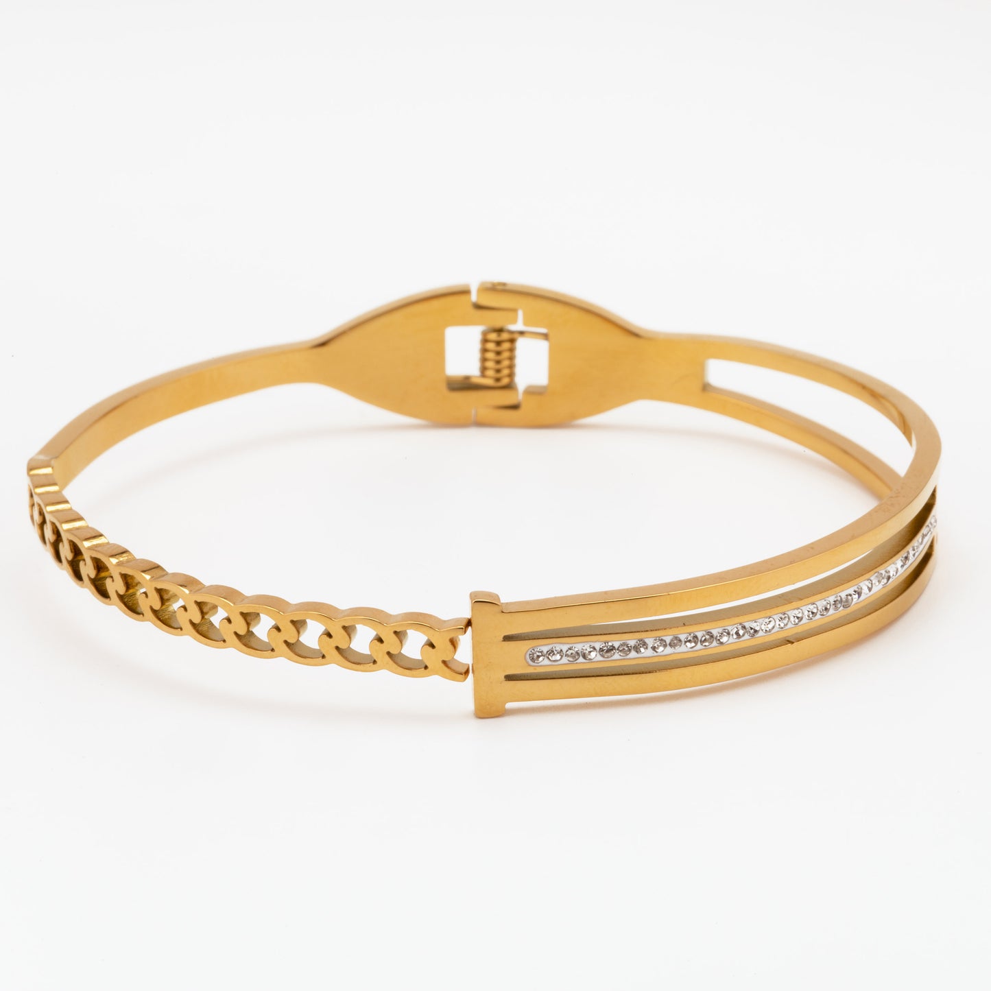 Dua Bracelet