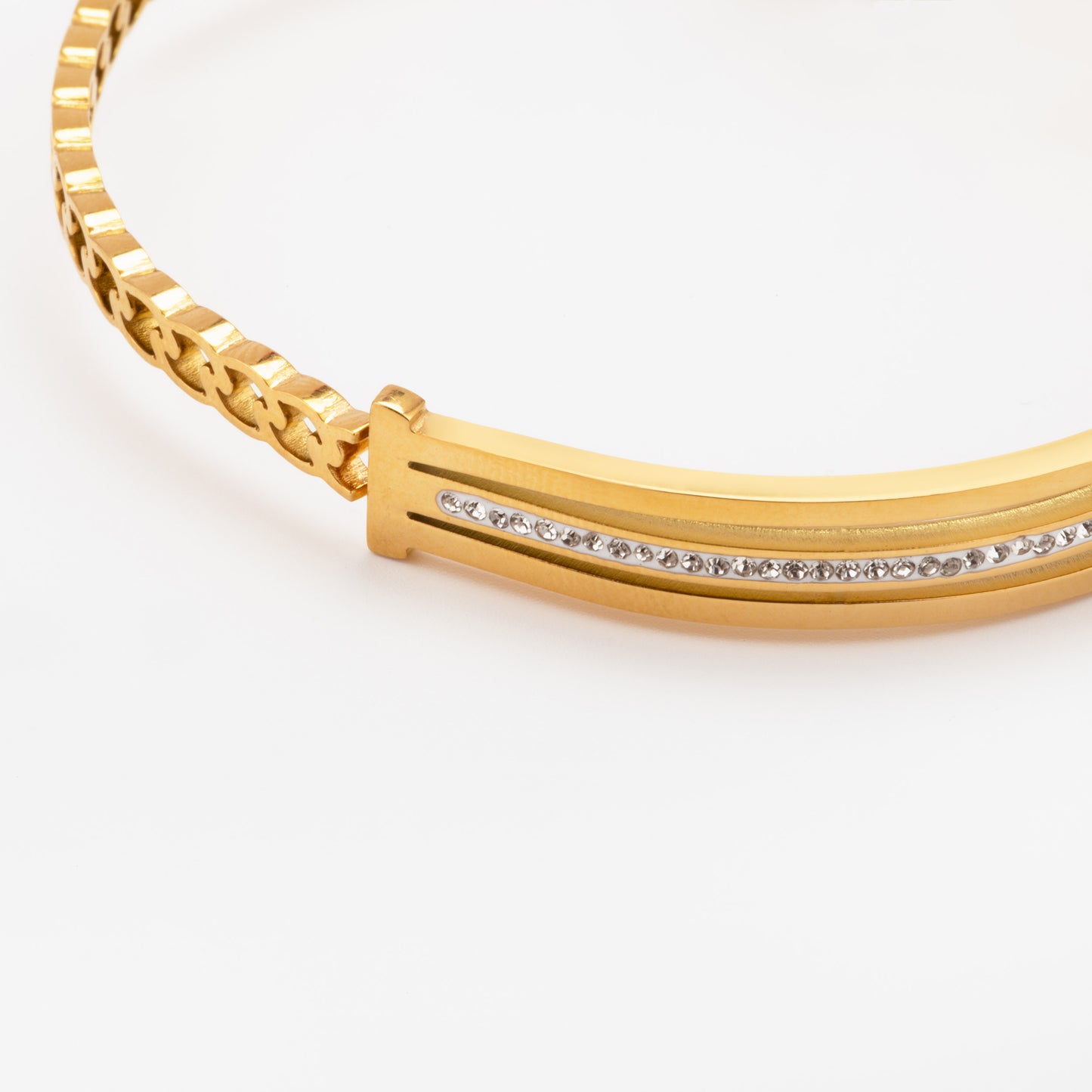 Dua Bracelet