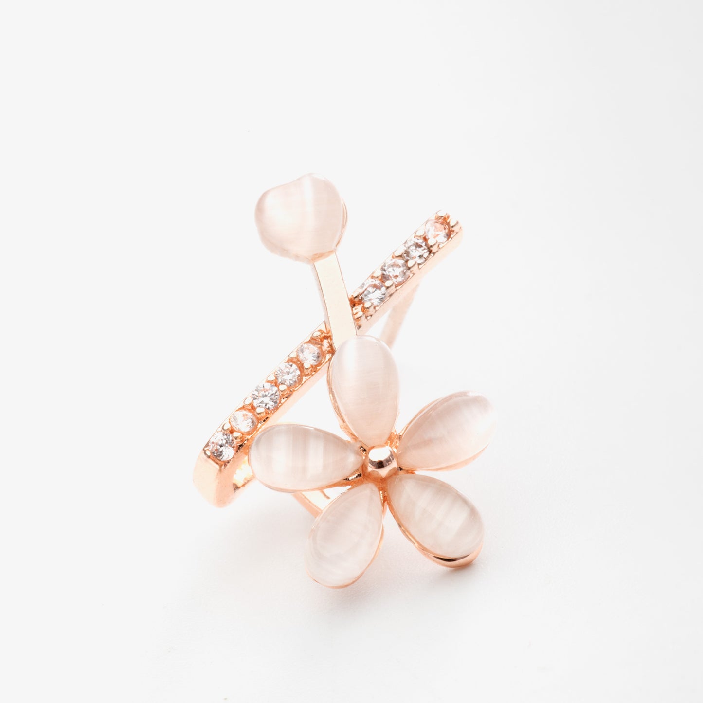 Juni Earrings