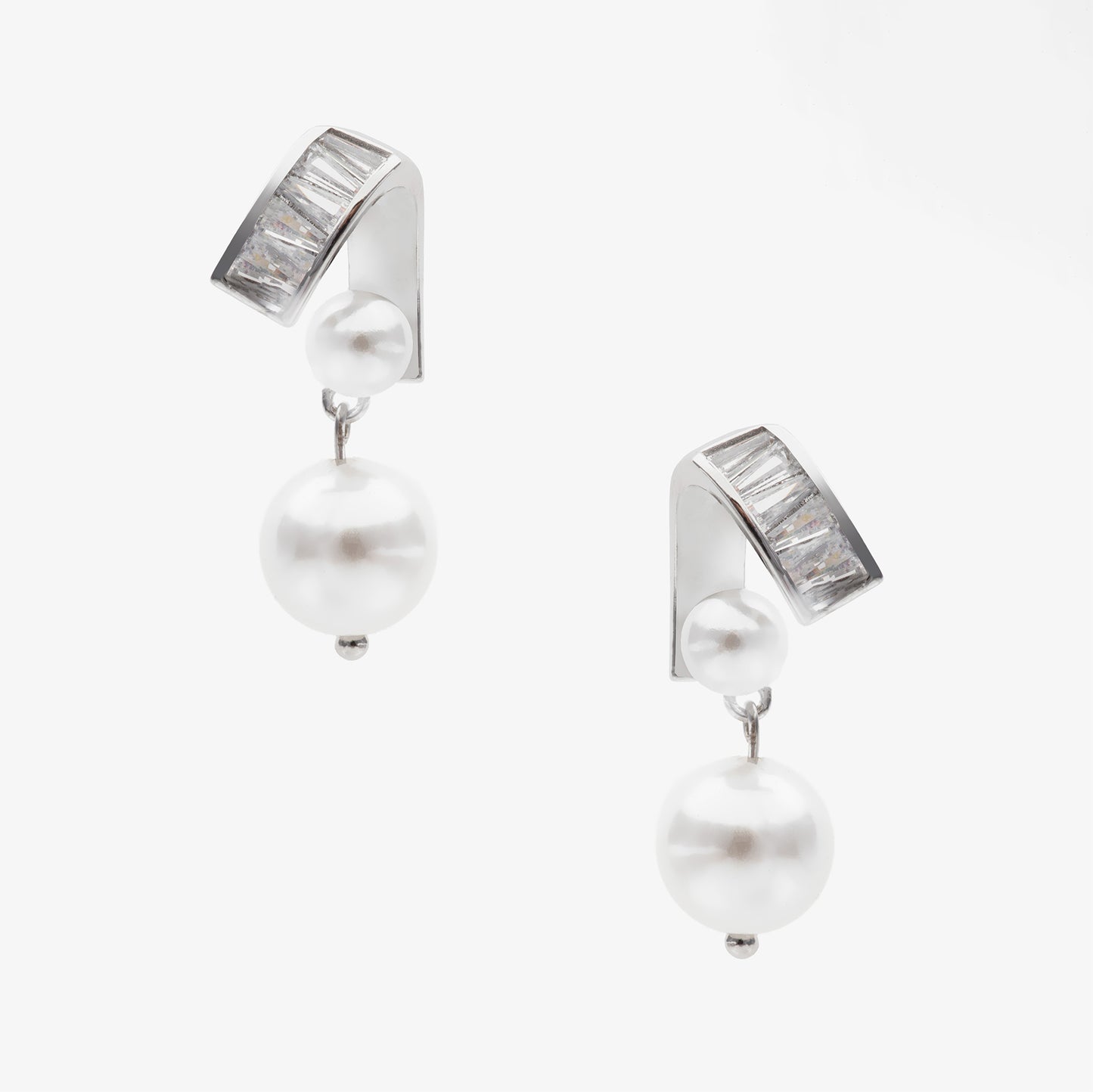 Lea Earrings