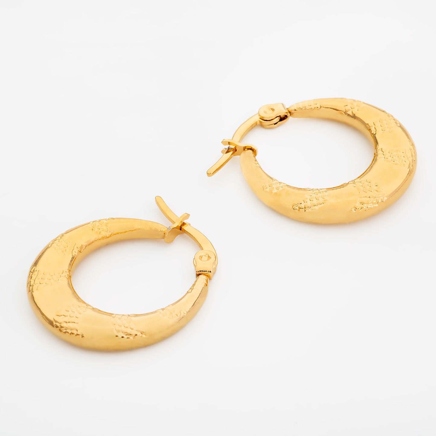 Claire Earrings