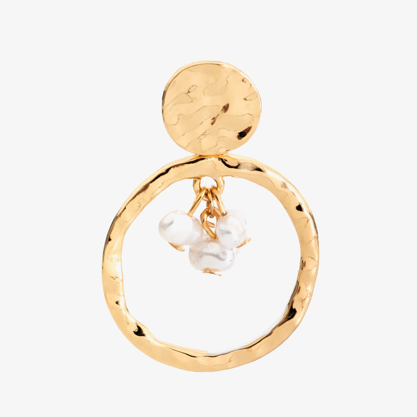 Abigail Earrings