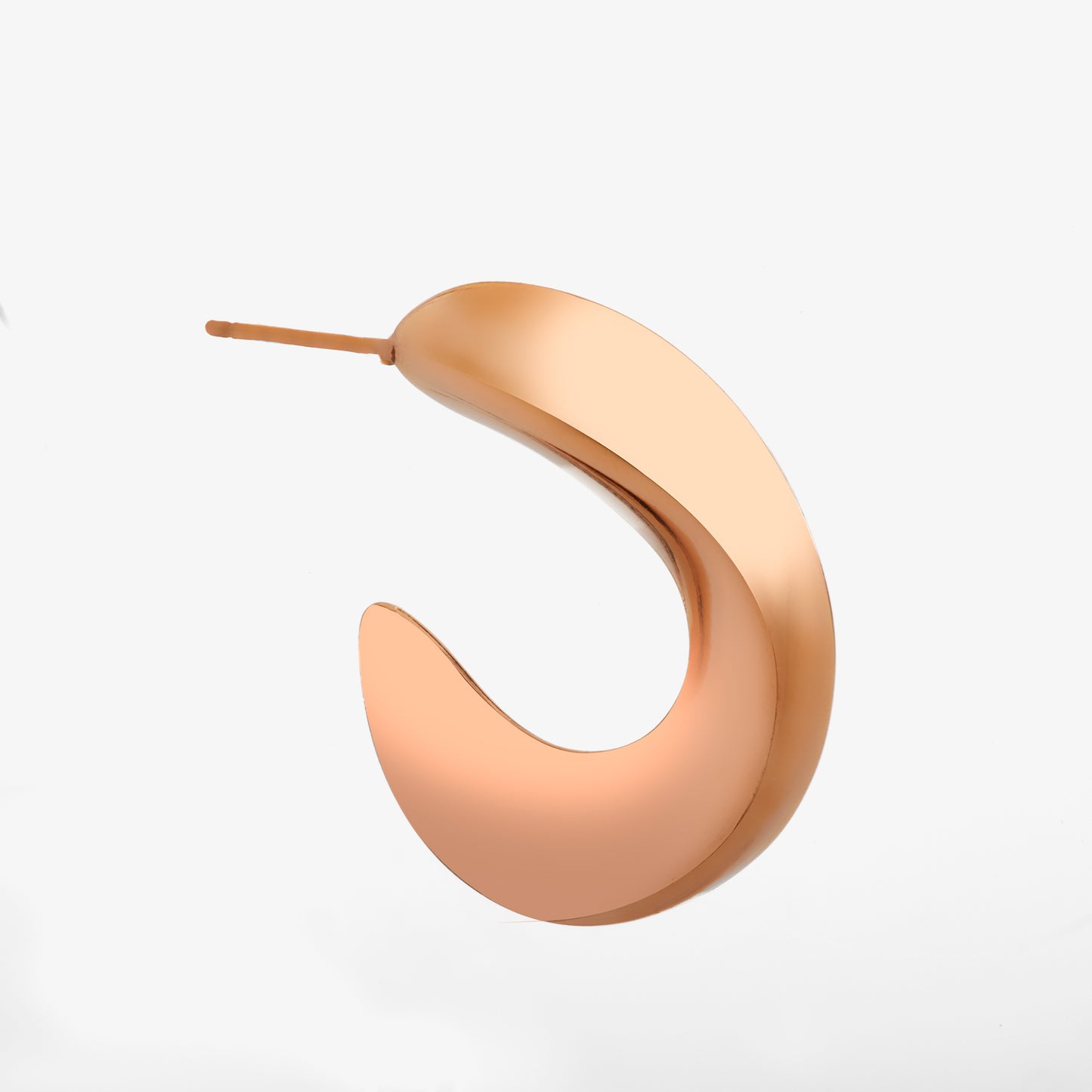 Claire Earrings