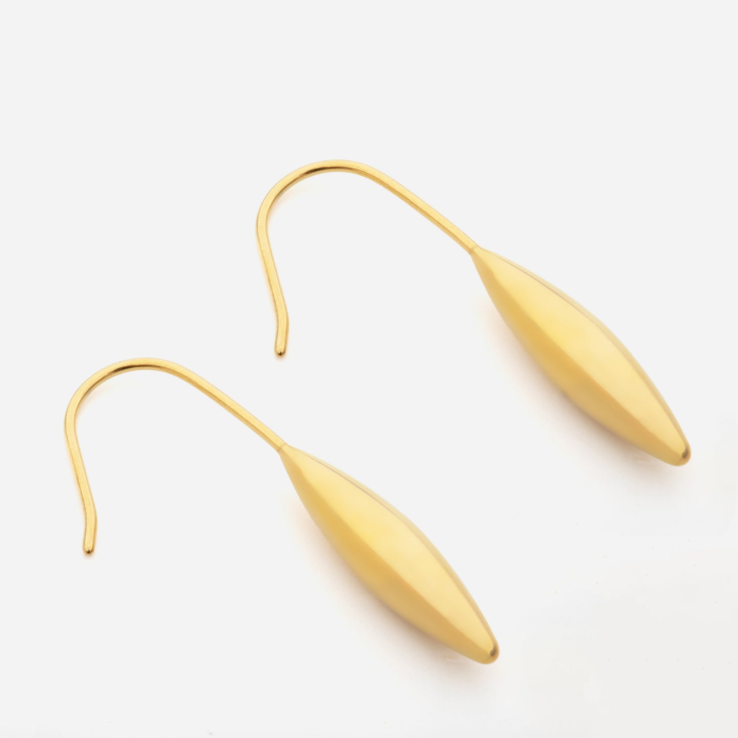 Elena Earrings
