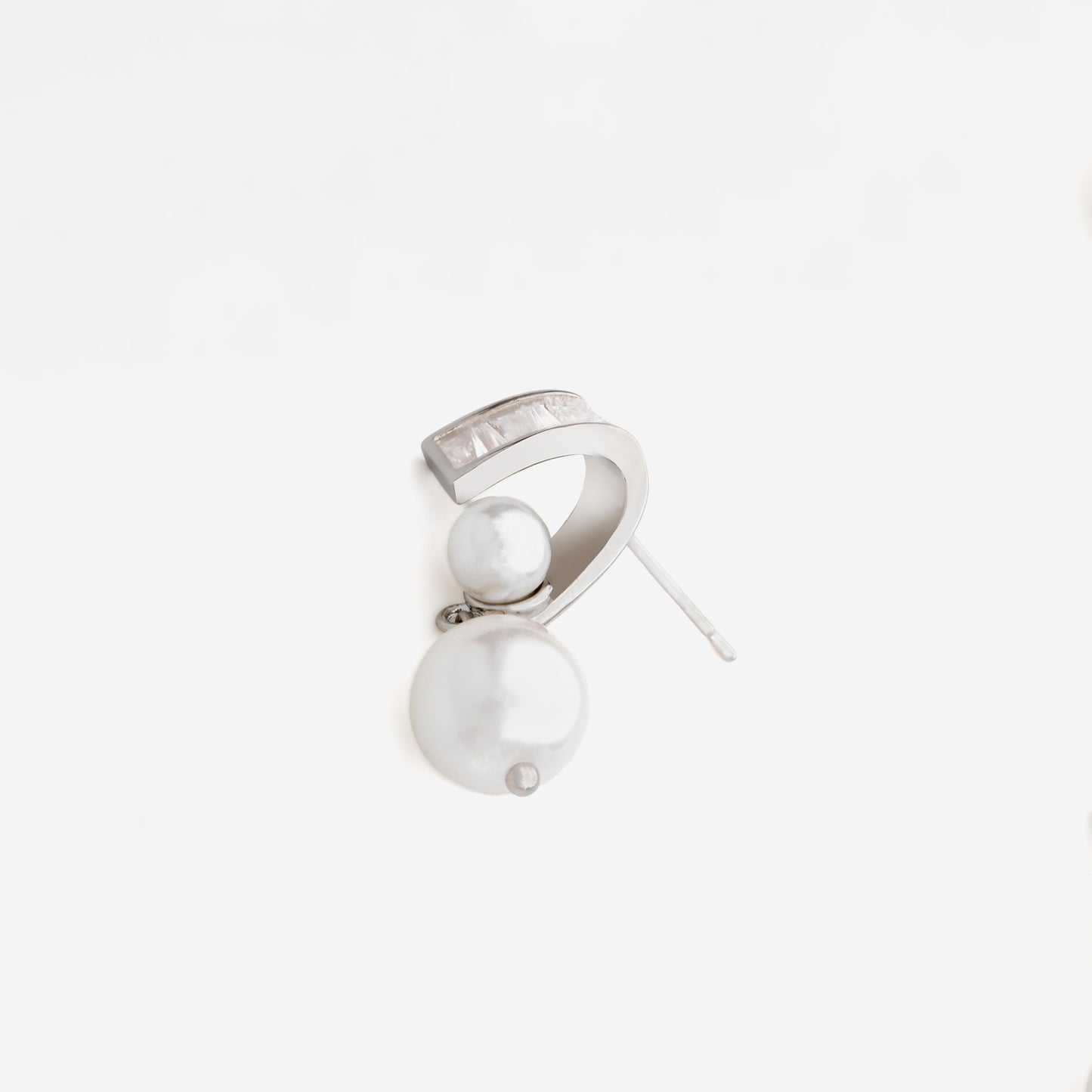 Lea Earrings