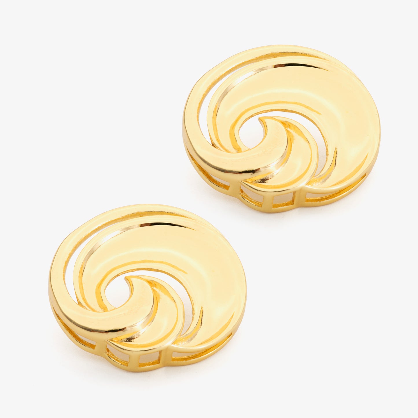 Emilia Earrings