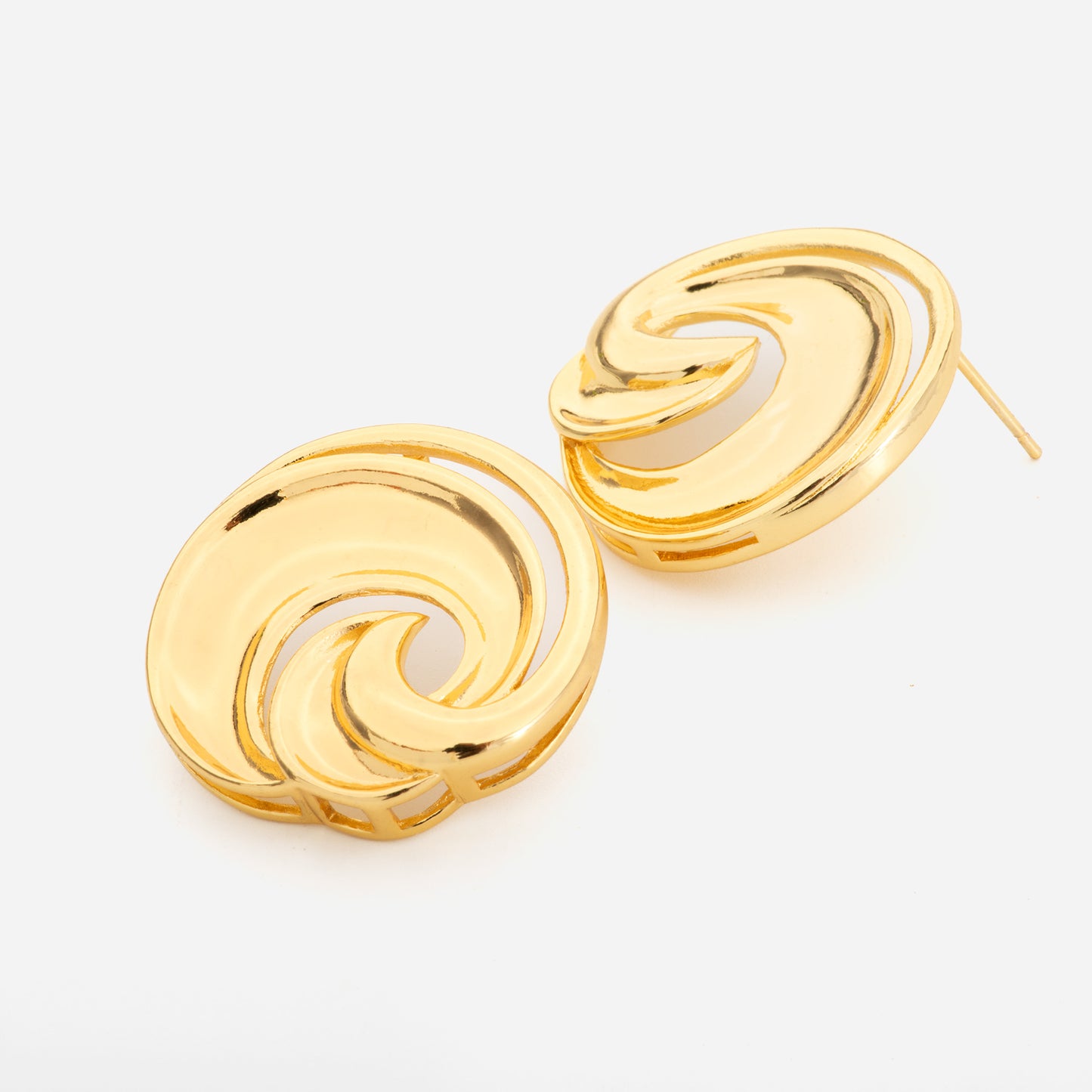 Emilia Earrings