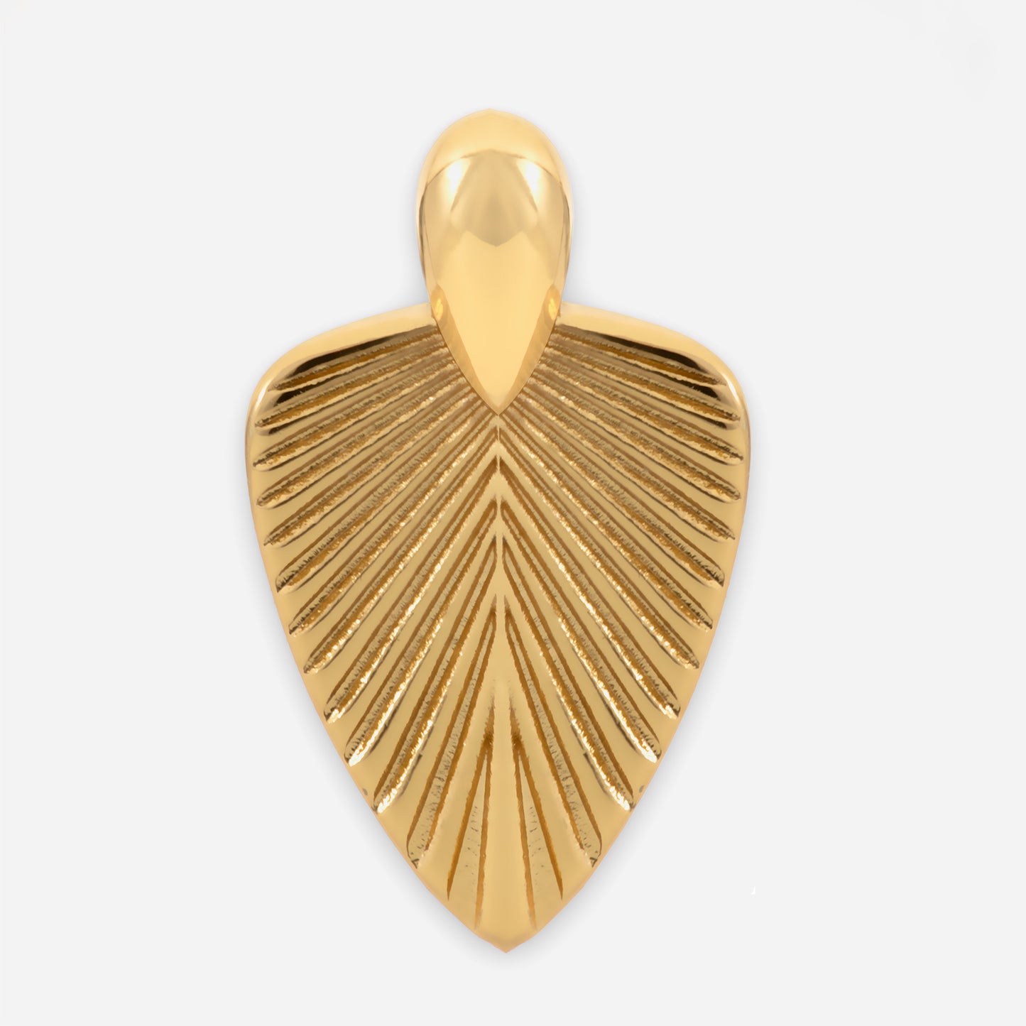 Fiera Earrings