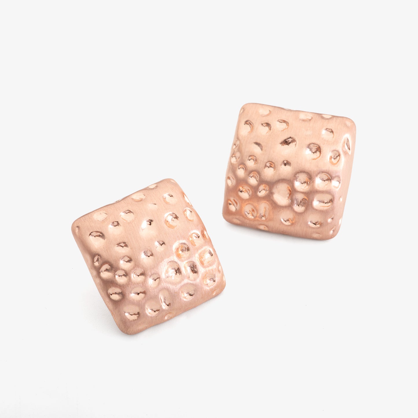 Inés Earrings