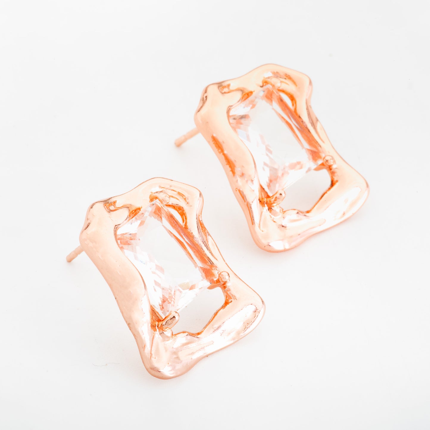 Rhea Earrings