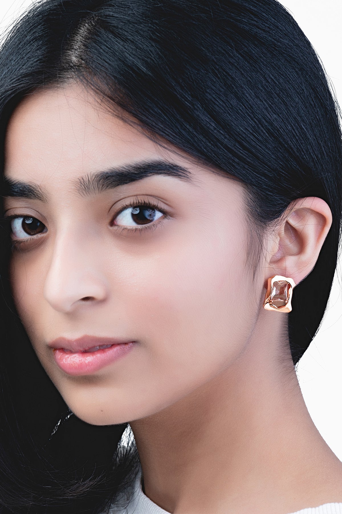 Rhea Earrings