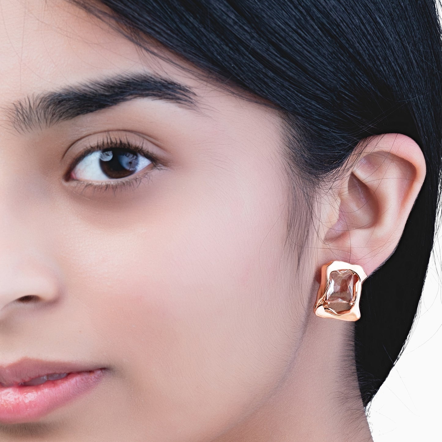 Rhea Earrings