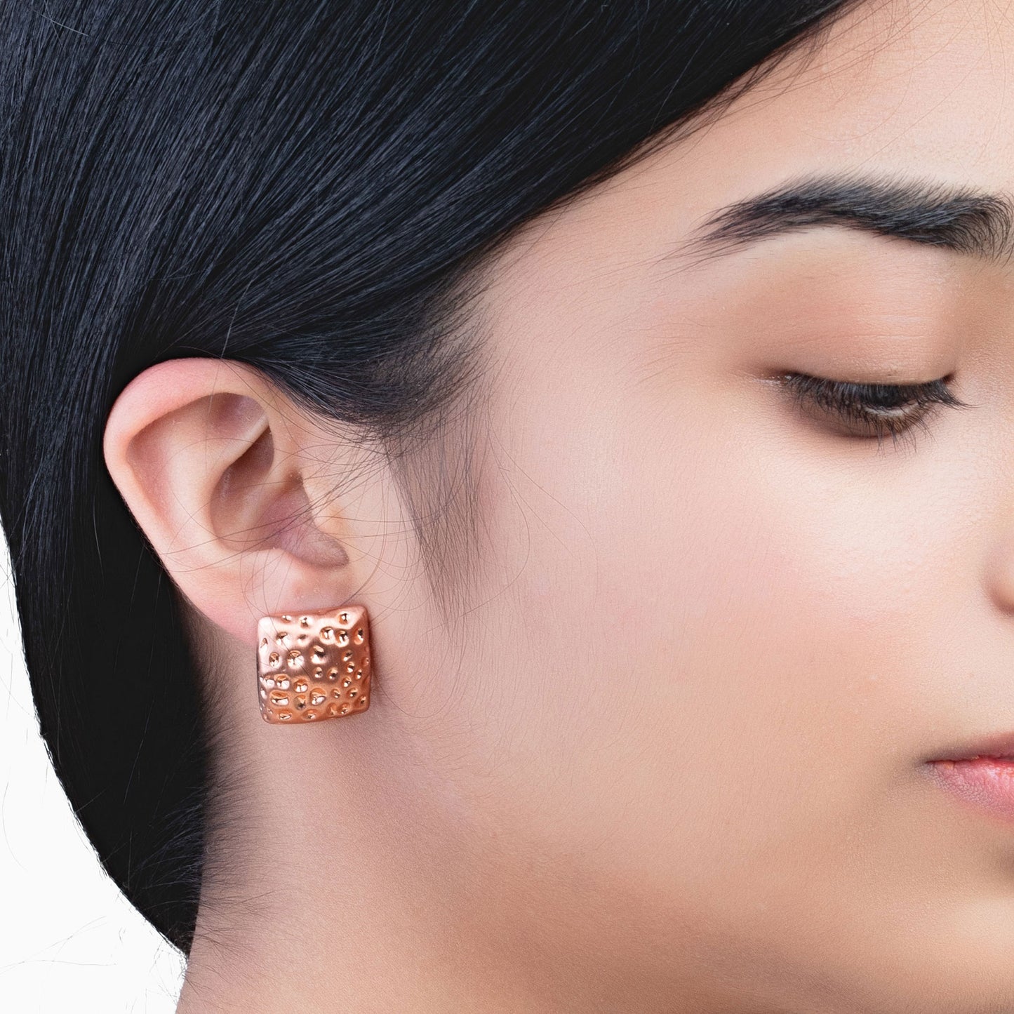 Inés Earrings