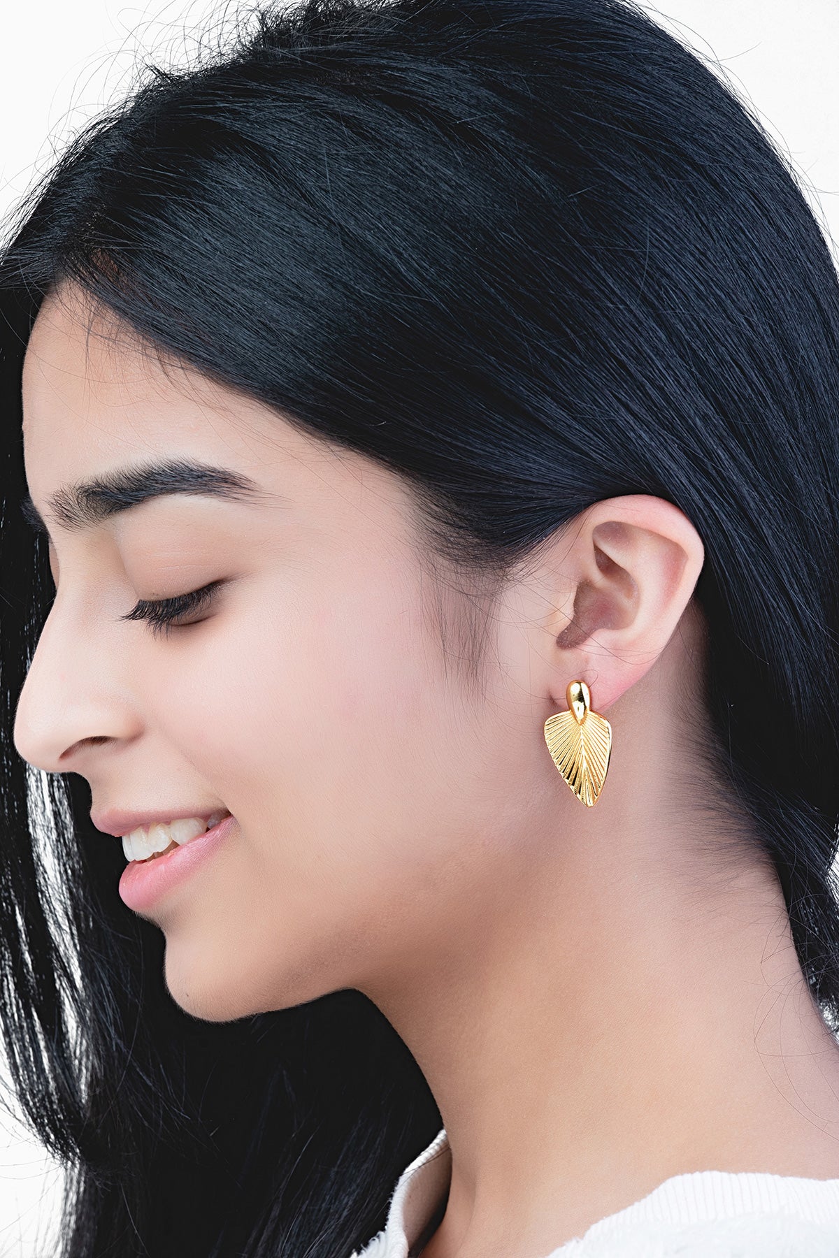 Fiera Earrings