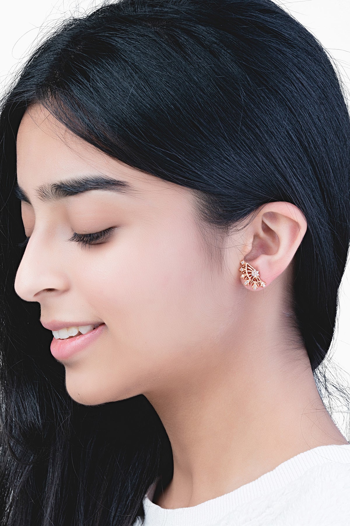 Little Elise Earrings