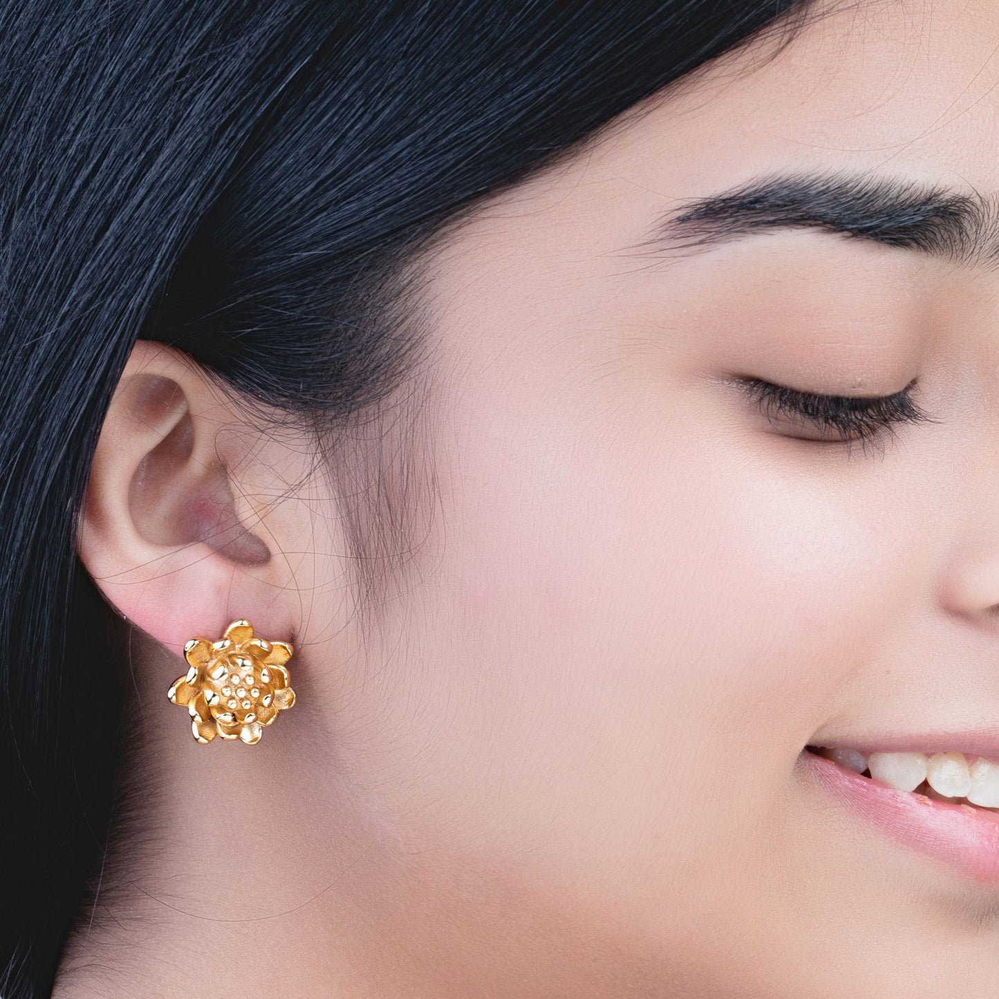 Erum Earrings