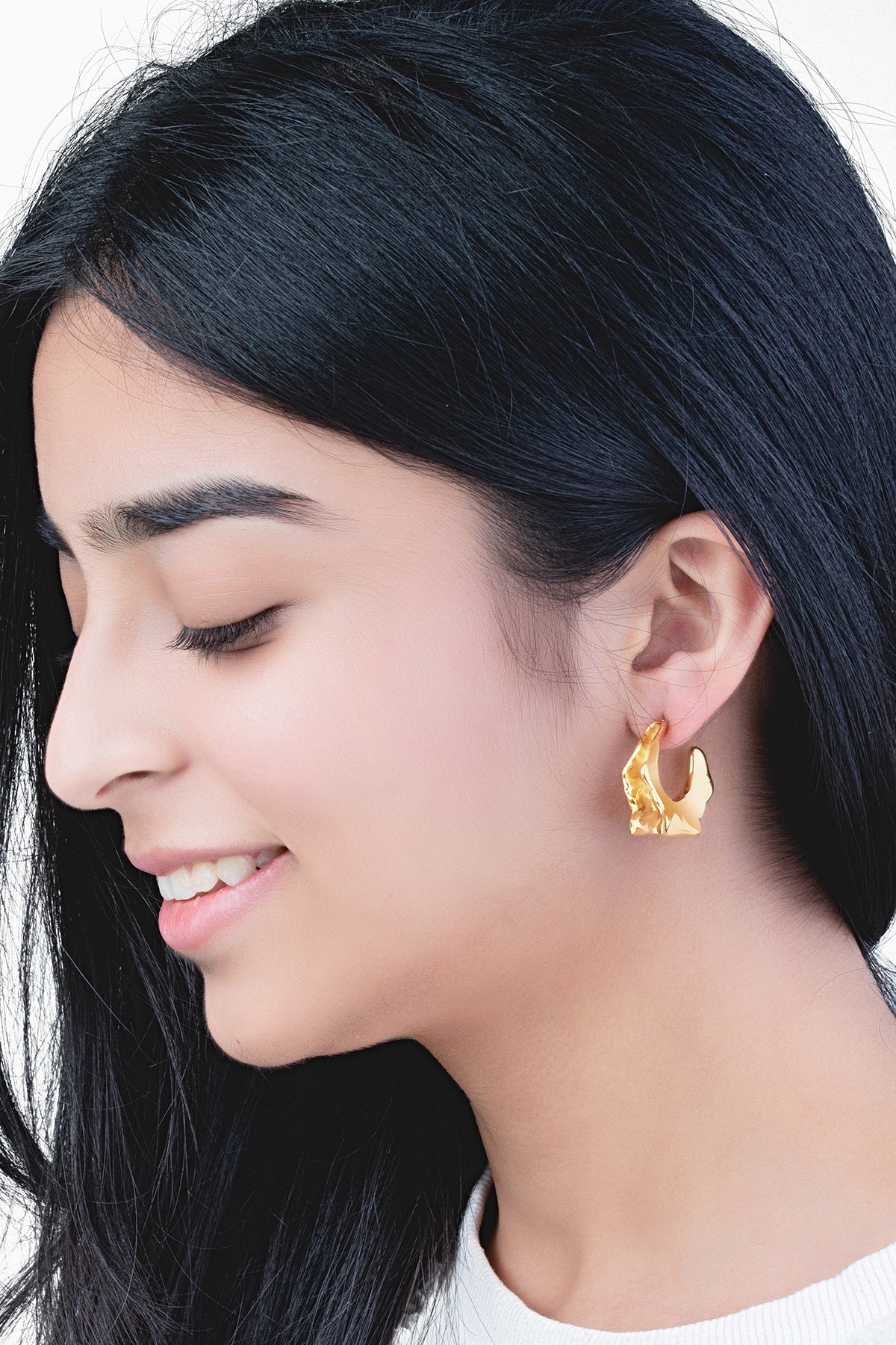 Eloise Earrings