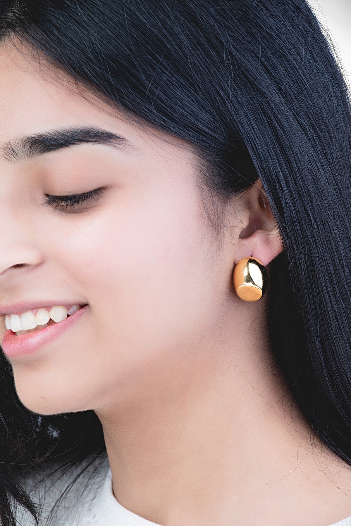 Olivia Earrings