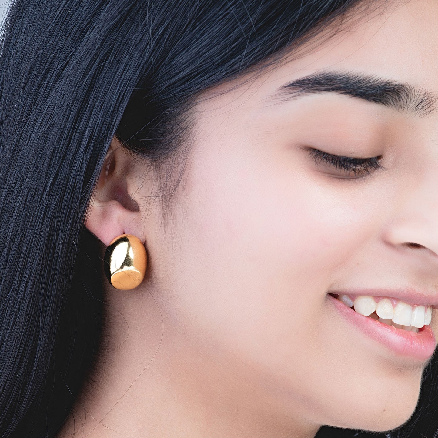 Olivia Earrings