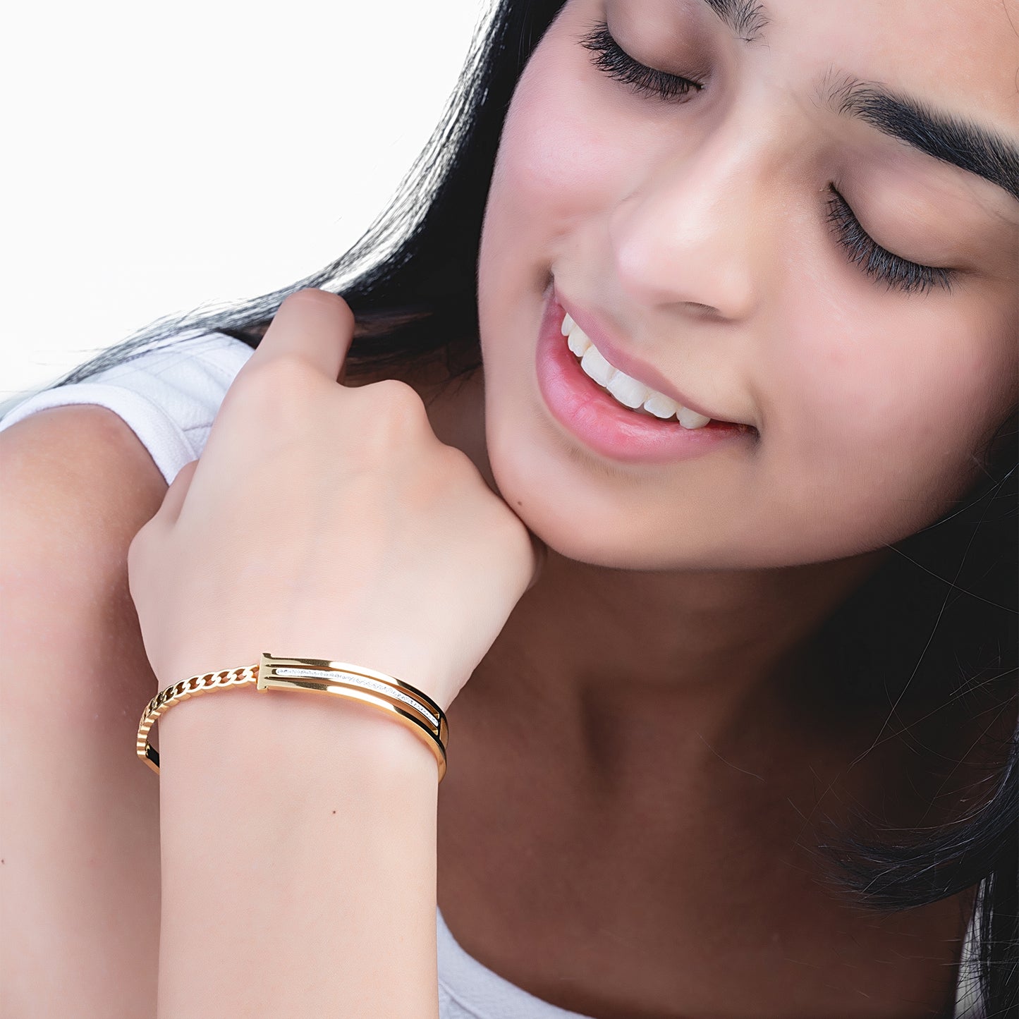 Dua Bracelet