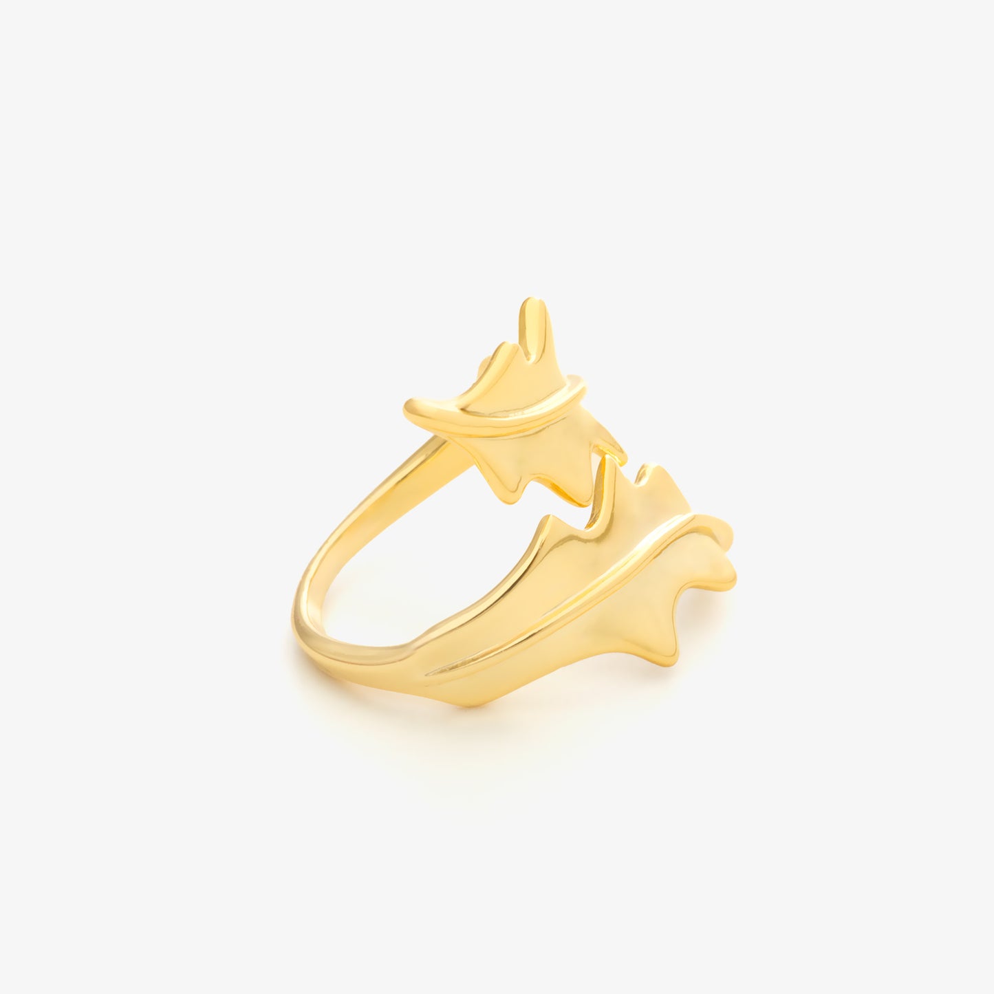 Azalea Ring