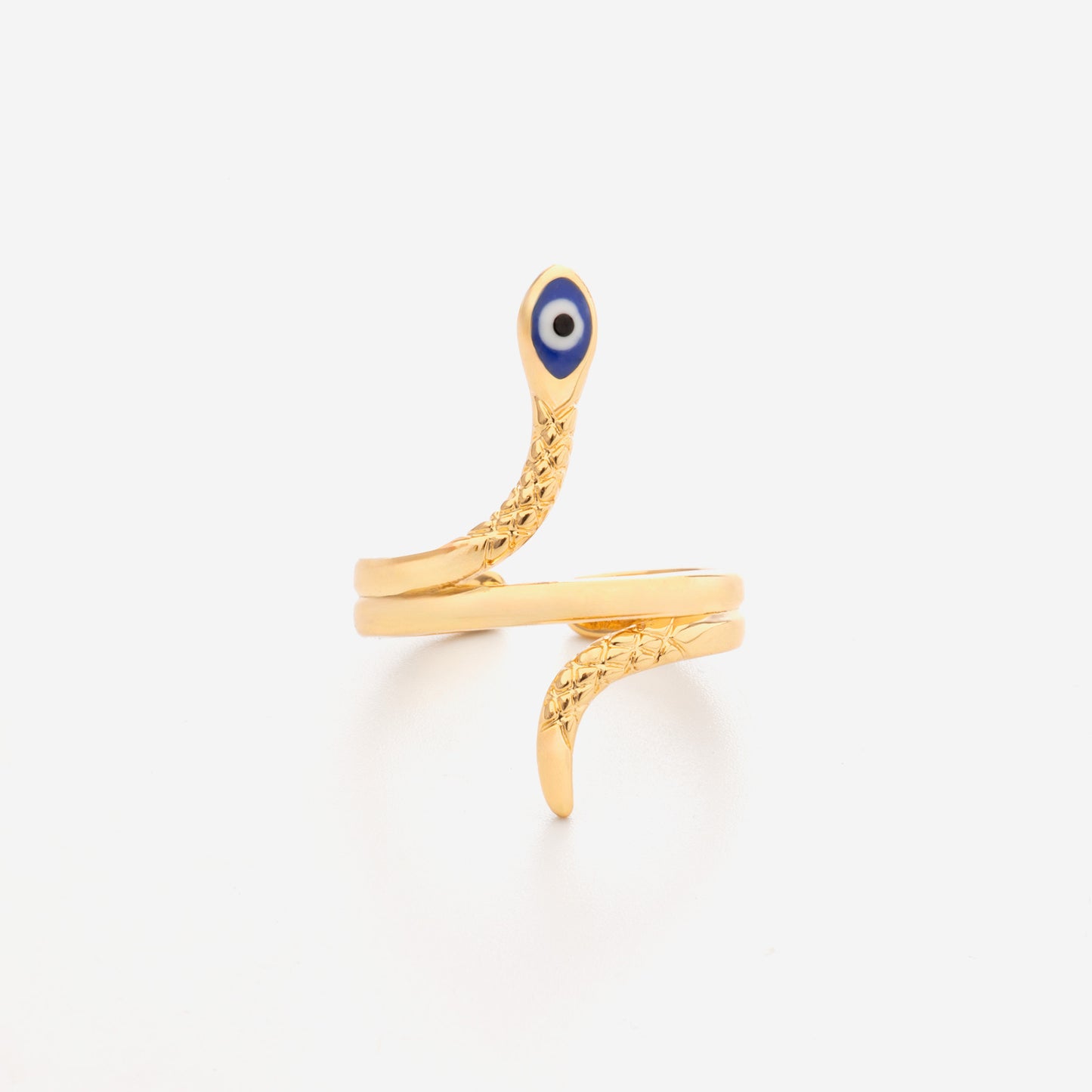 Frida Ring