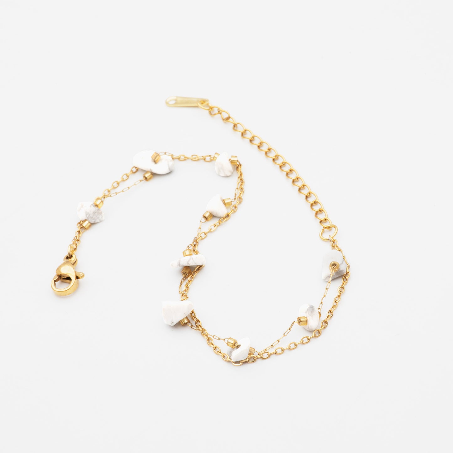 Ora Bracelet