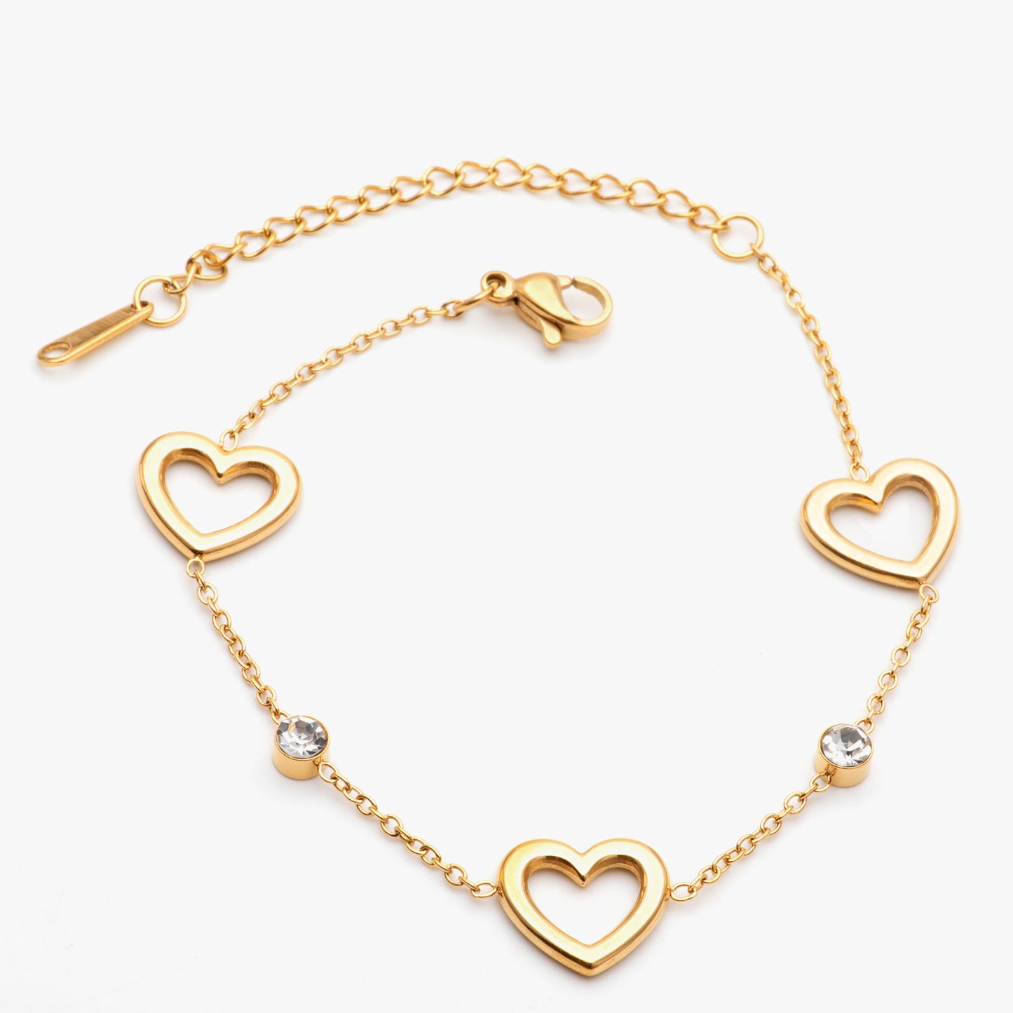 Elara Bracelet