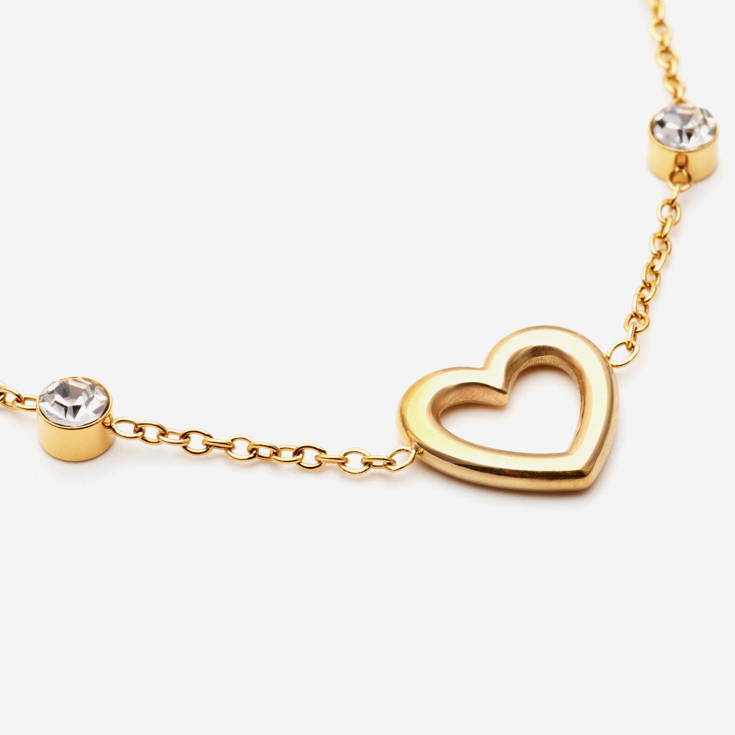 Elara Bracelet