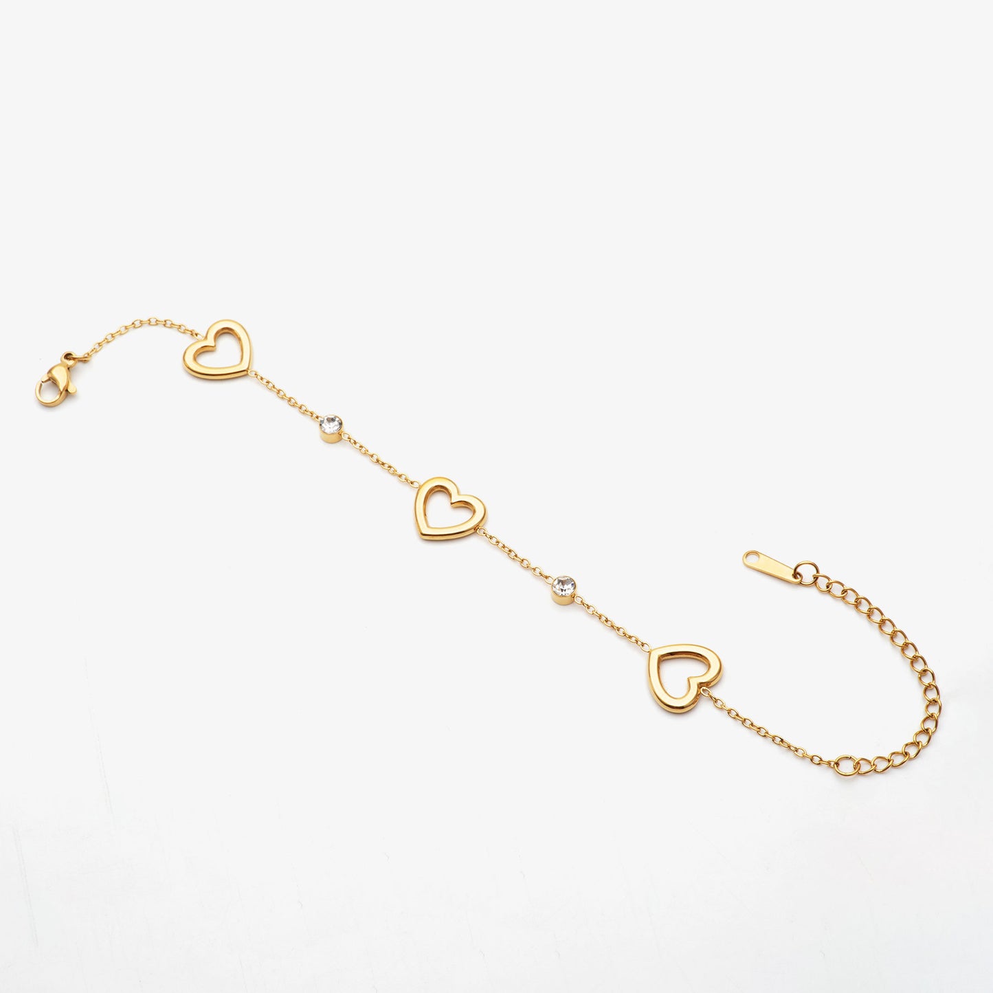 Elara Bracelet