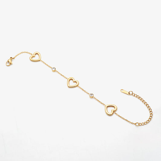 Elara Bracelet
