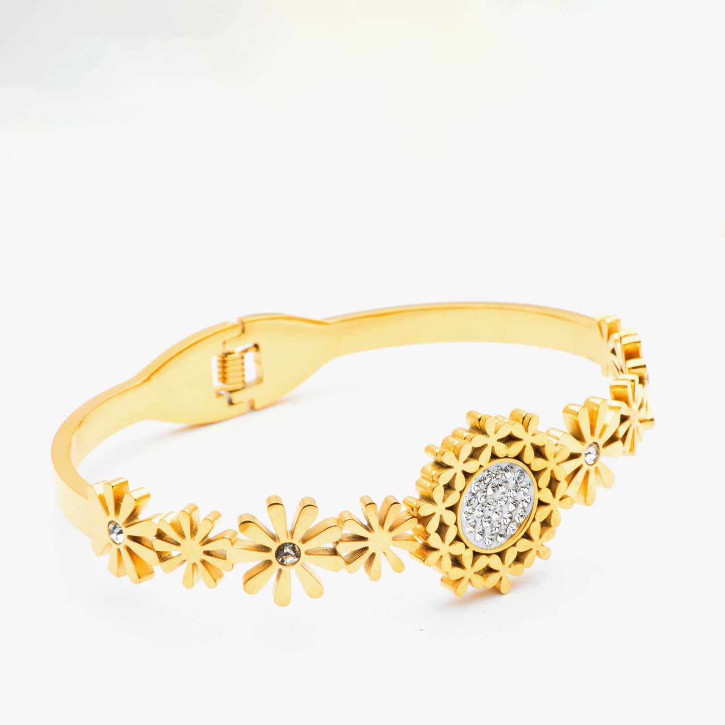 Elaria Bracelet