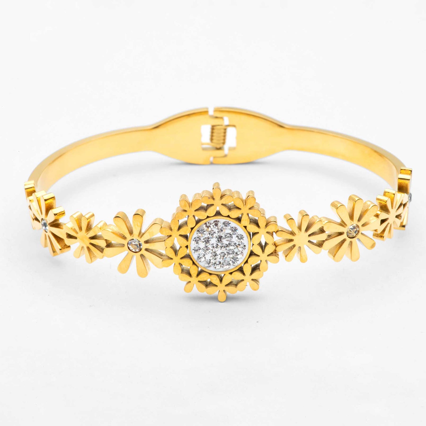 Elaria Bracelet